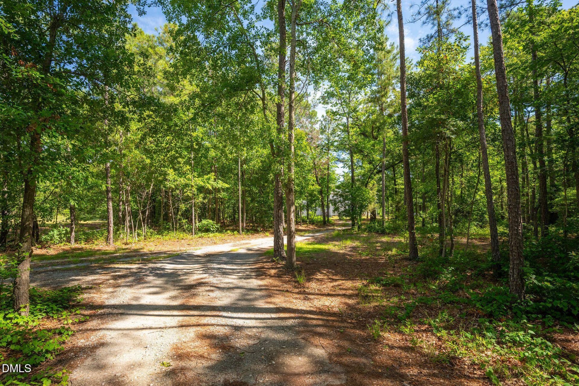25_DSC_3332 - 499 Jumping Run Road, Dunn, NC 28334