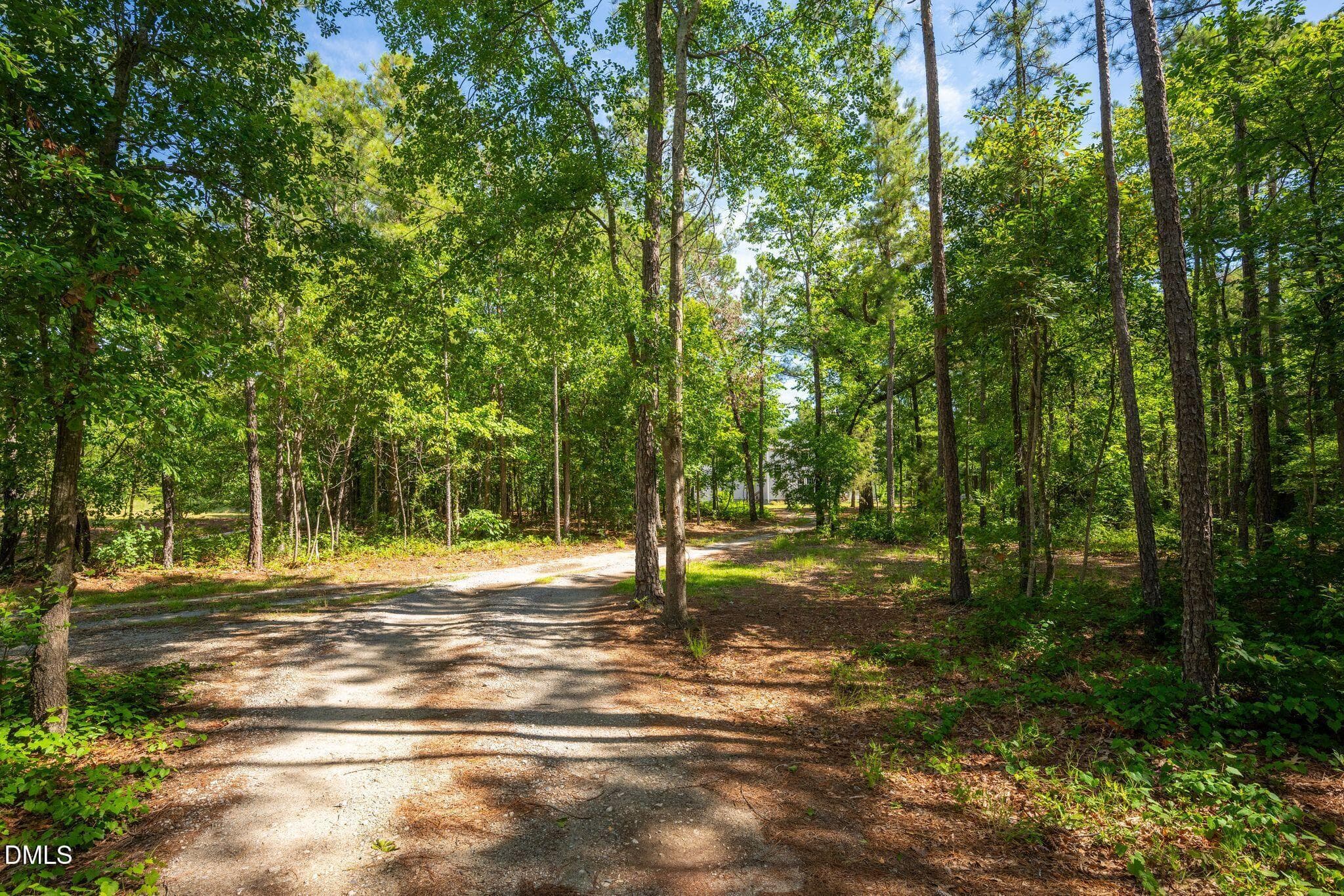 25_DSC_3332 - 499 Jumping Run Road, Dunn, NC 28334
