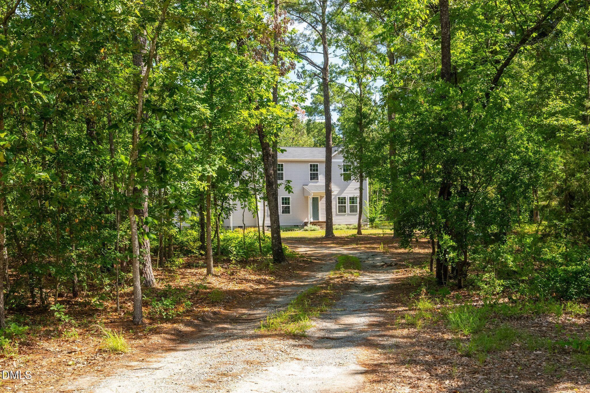 26_DSC_3333 - 499 Jumping Run Road, Dunn, NC 28334