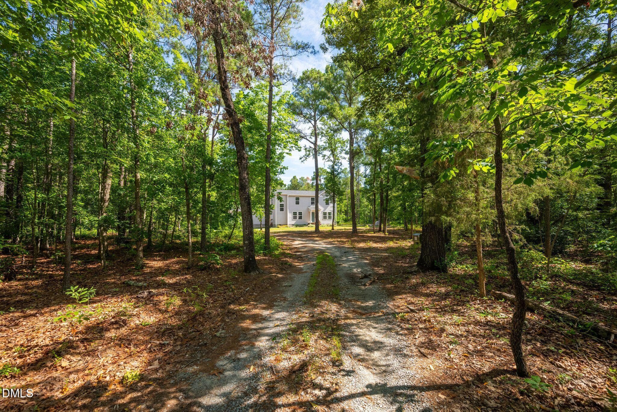 27_DSC_3334 - 499 Jumping Run Road, Dunn, NC 28334