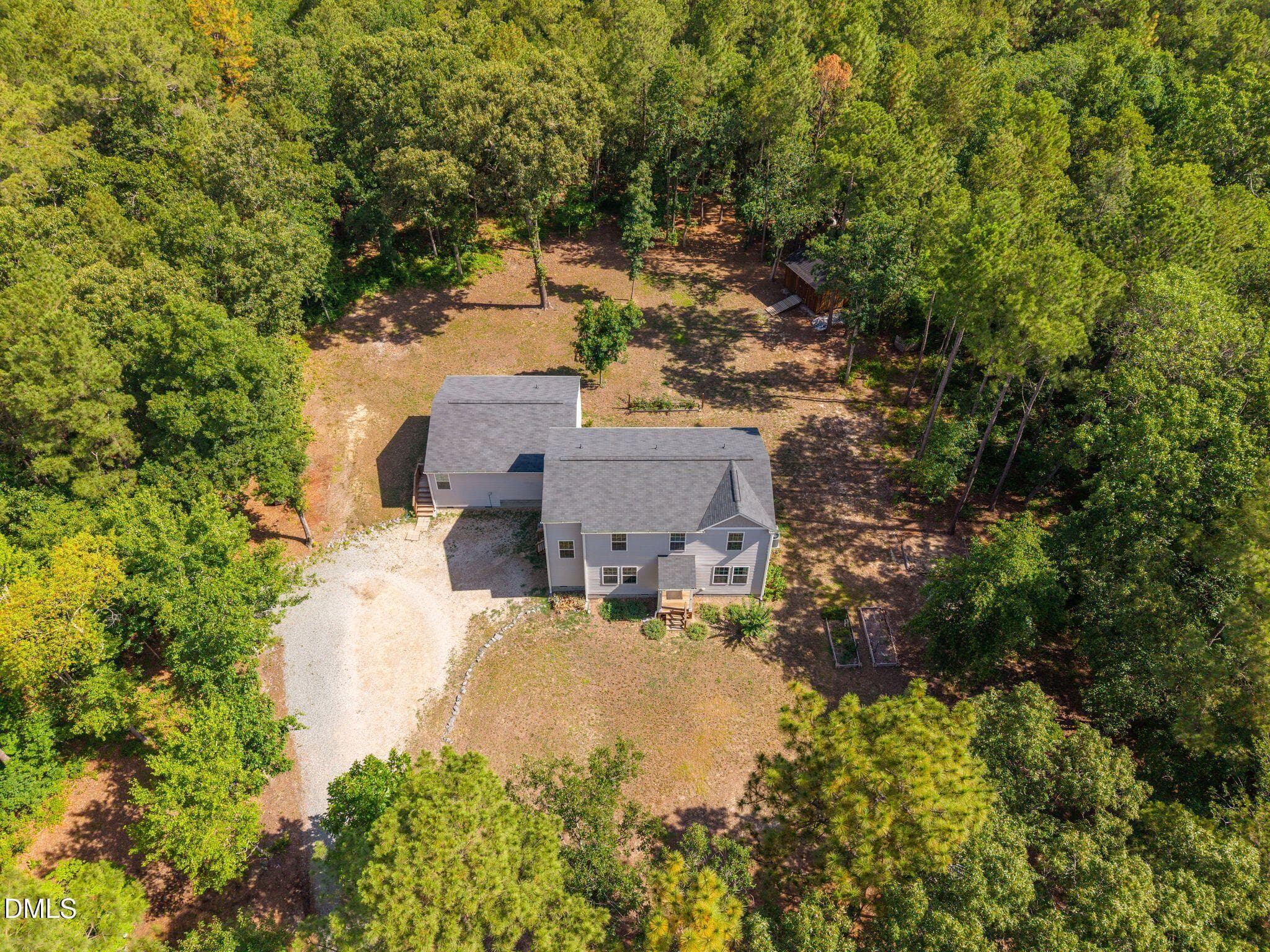 39_DJI_20260620072133_0592_D - 499 Jumping Run Road, Dunn, NC 28334