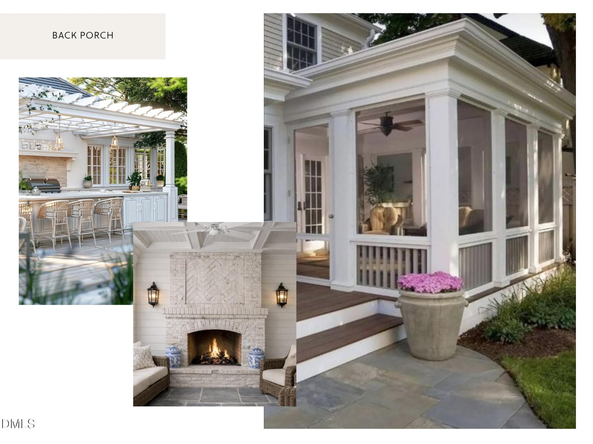 8 (1) - 620 Duke Drive, Raleigh, NC 27609, Raleigh
