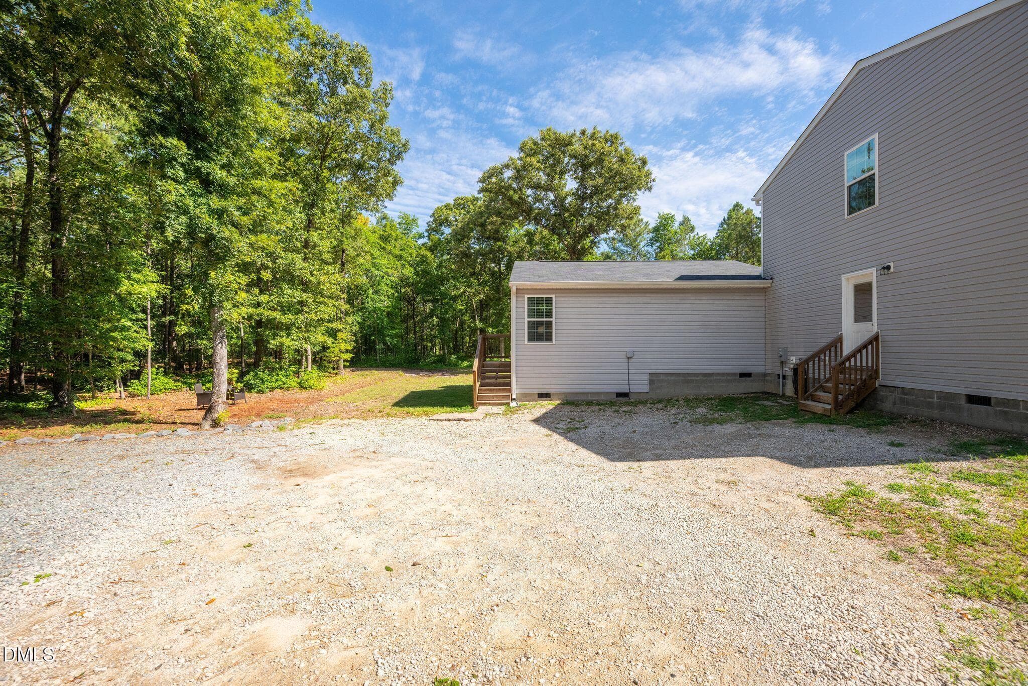 28_DSC_3335 - 499 Jumping Run Road, Dunn, NC 28334