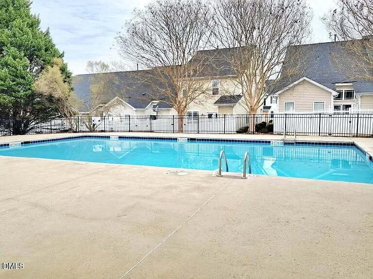 BryartonPool - 2506 Bryarton Village Way, Raleigh, NC 27606, Raleigh
