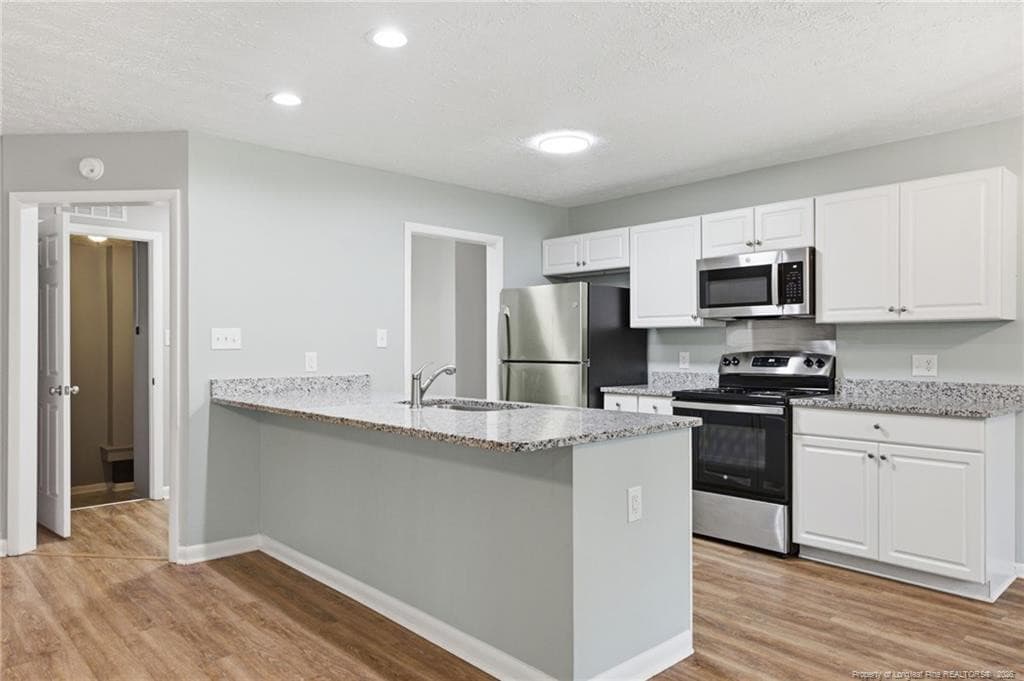 Photo 3 - 6791 Seaford Drive, Fayetteville, NC 28314, Fayetteville