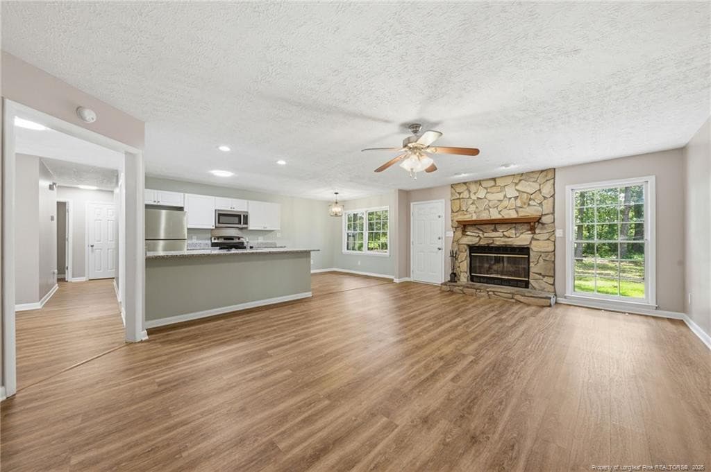 Photo 4 - 6791 Seaford Drive, Fayetteville, NC 28314, Fayetteville