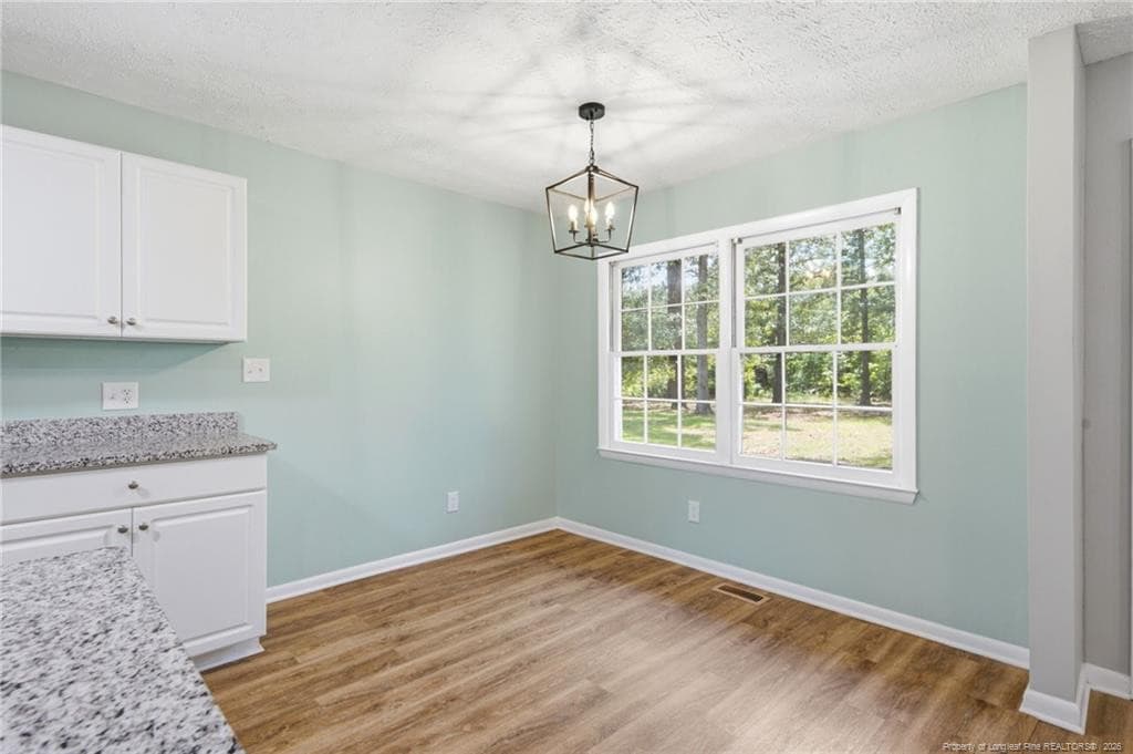 Photo 6 - 6791 Seaford Drive, Fayetteville, NC 28314, Fayetteville