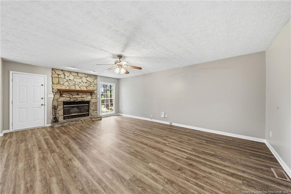 Photo 7 - 6791 Seaford Drive, Fayetteville, NC 28314, Fayetteville