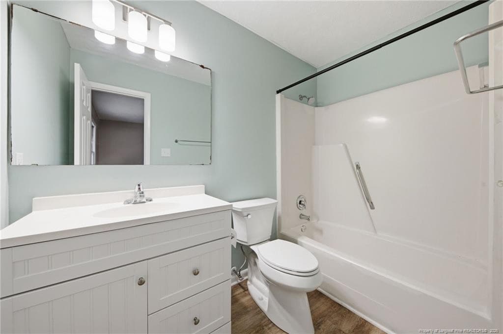 Photo 9 - 6791 Seaford Drive, Fayetteville, NC 28314, Fayetteville