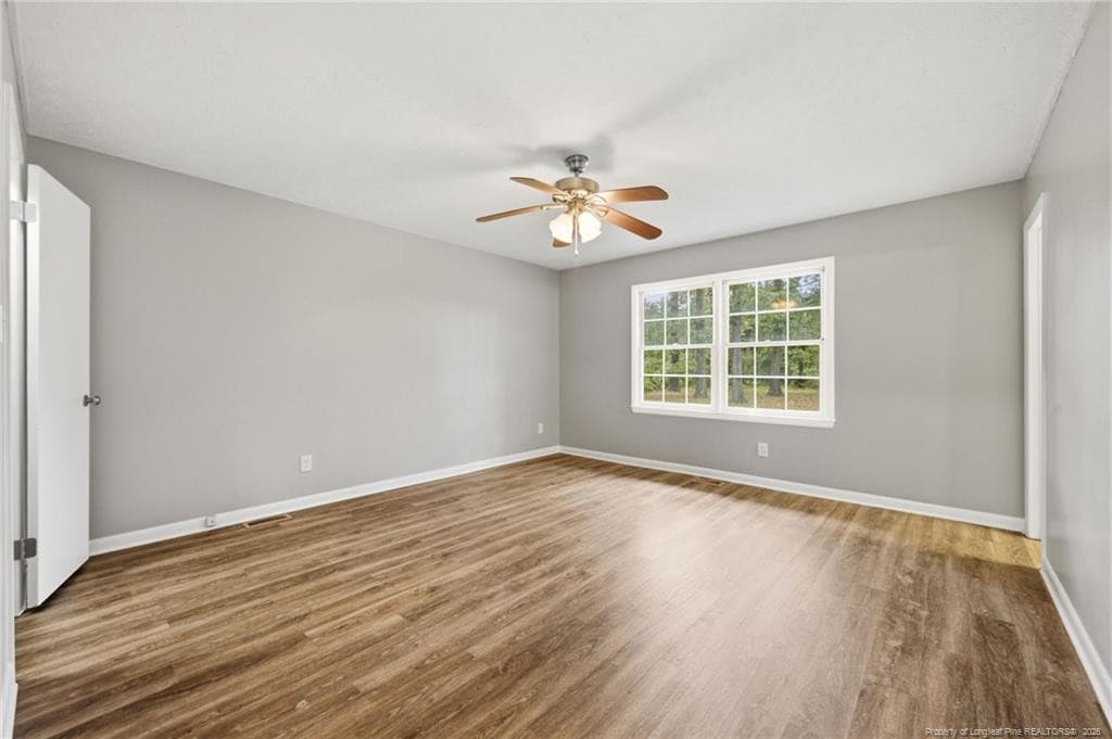 Photo 10 - 6791 Seaford Drive, Fayetteville, NC 28314, Fayetteville