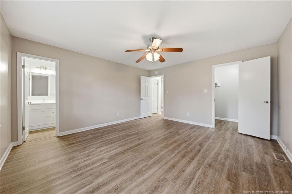 Photo 11 - 6791 Seaford Drive, Fayetteville, NC 28314, Fayetteville