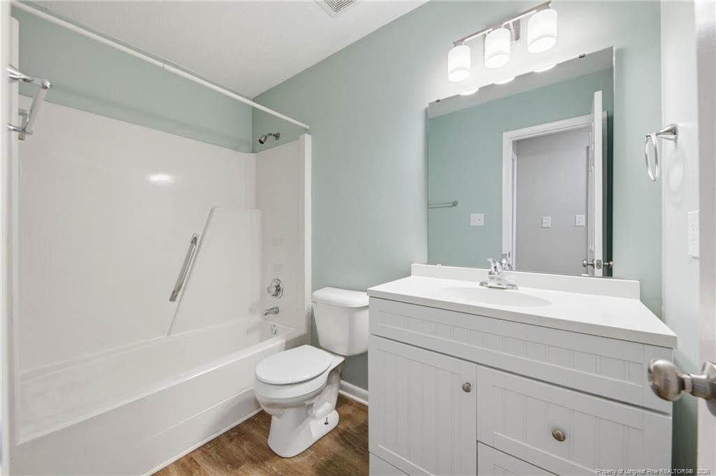 Photo 12 - 6791 Seaford Drive, Fayetteville, NC 28314, Fayetteville