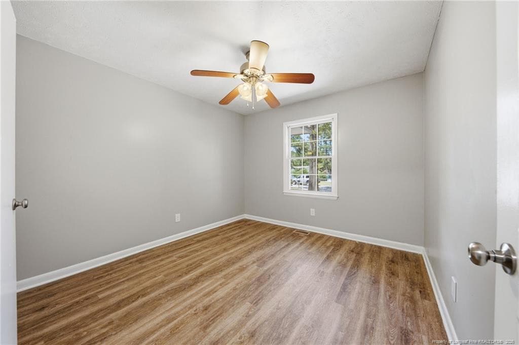 Photo 13 - 6791 Seaford Drive, Fayetteville, NC 28314, Fayetteville