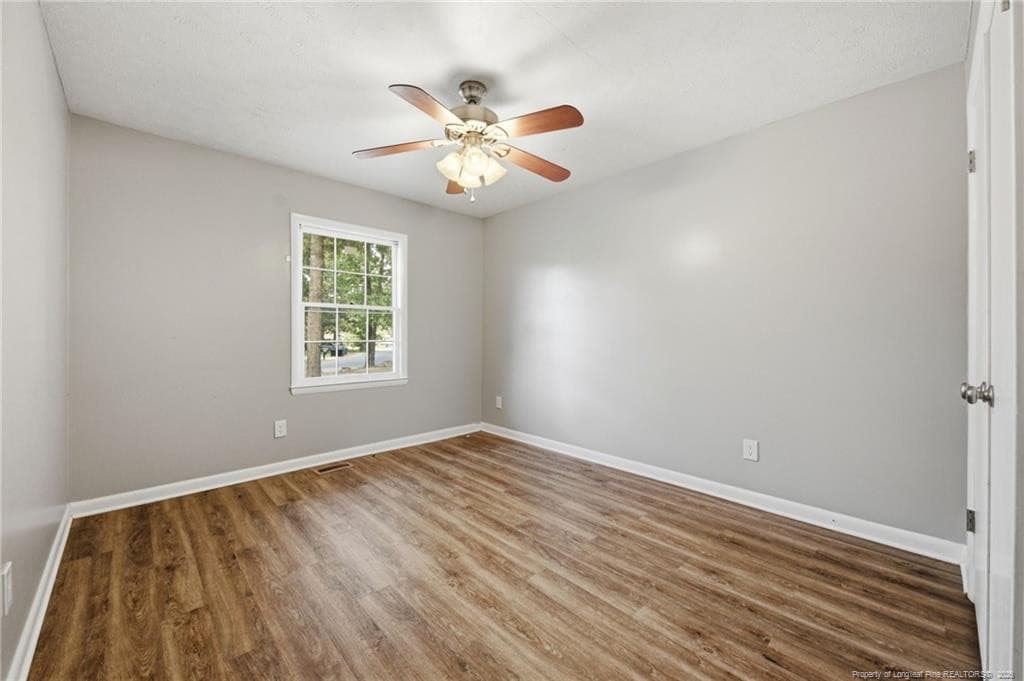 Photo 14 - 6791 Seaford Drive, Fayetteville, NC 28314, Fayetteville