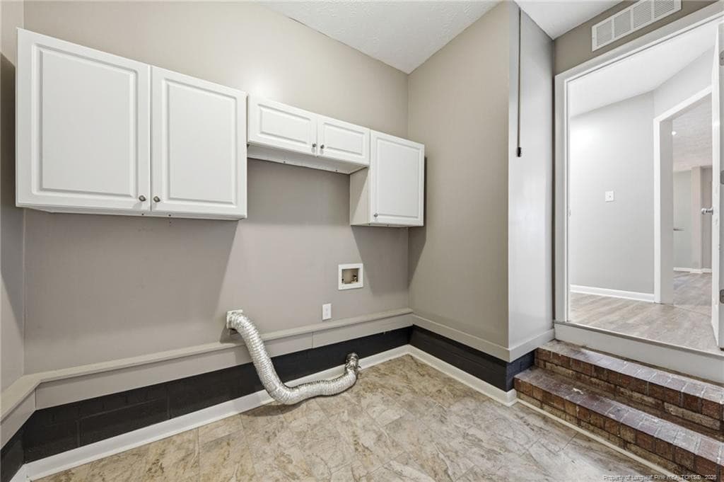 Photo 15 - 6791 Seaford Drive, Fayetteville, NC 28314, Fayetteville