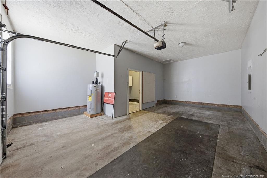 Photo 16 - 6791 Seaford Drive, Fayetteville, NC 28314, Fayetteville