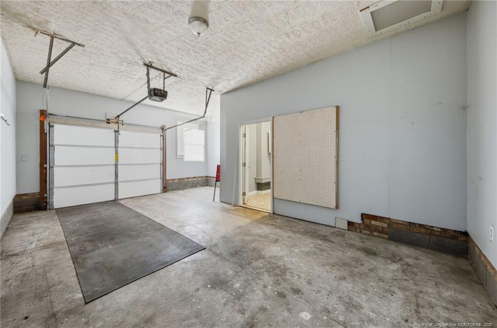 Photo 17 - 6791 Seaford Drive, Fayetteville, NC 28314, Fayetteville