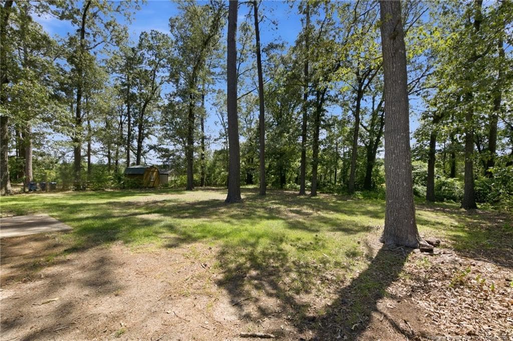 Photo 18 - 6791 Seaford Drive, Fayetteville, NC 28314, Fayetteville