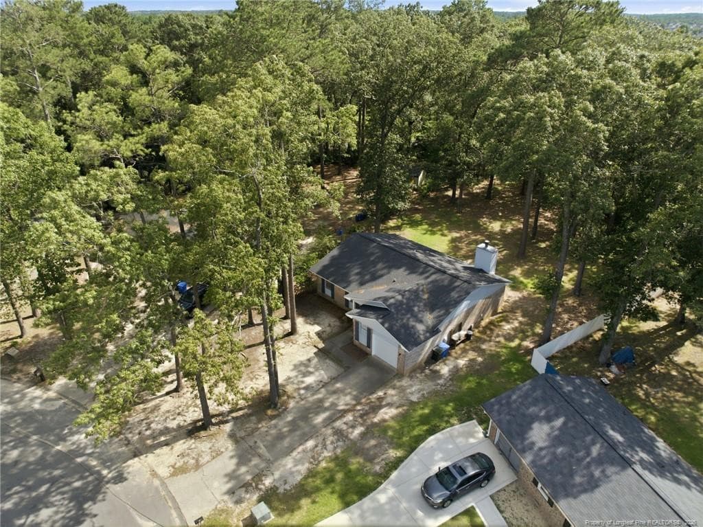 Photo 19 - 6791 Seaford Drive, Fayetteville, NC 28314, Fayetteville