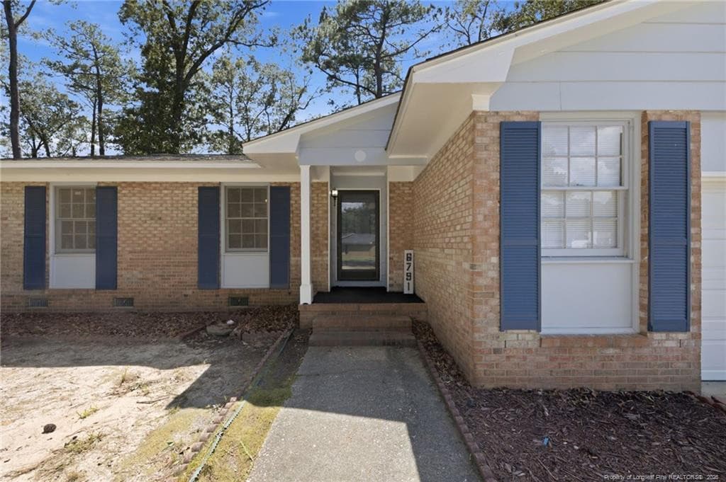 Photo 20 - 6791 Seaford Drive, Fayetteville, NC 28314, Fayetteville