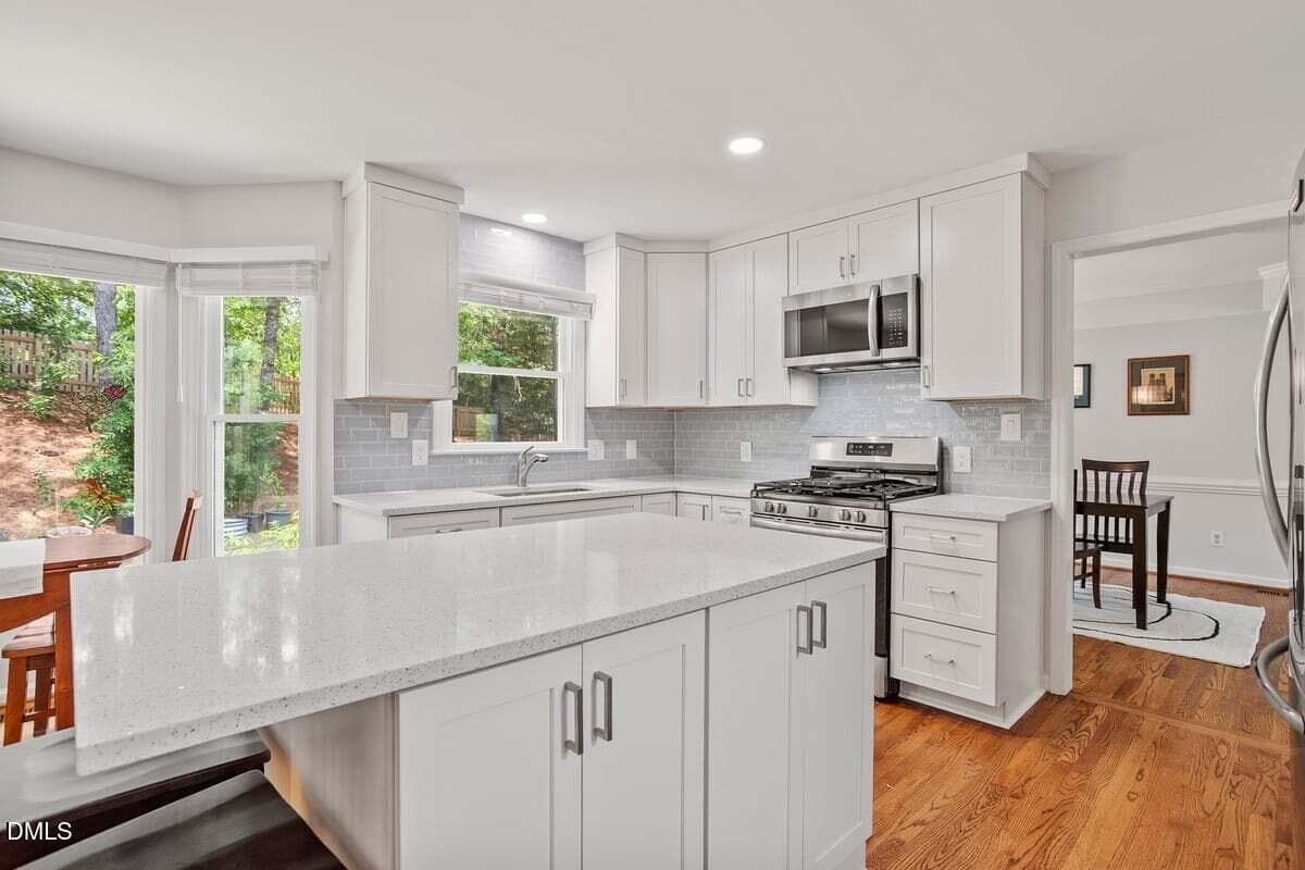209 Halpen Dr 3176903_06232026_19 - 209 Halpen Drive, Cary, NC 27513