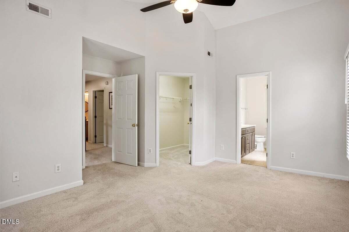 209 Halpen Dr 3176903_06232026_29 - 209 Halpen Drive, Cary, NC 27513