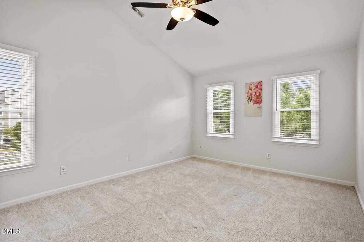 209 Halpen Dr 3176903_06232026_31 - 209 Halpen Drive, Cary, NC 27513