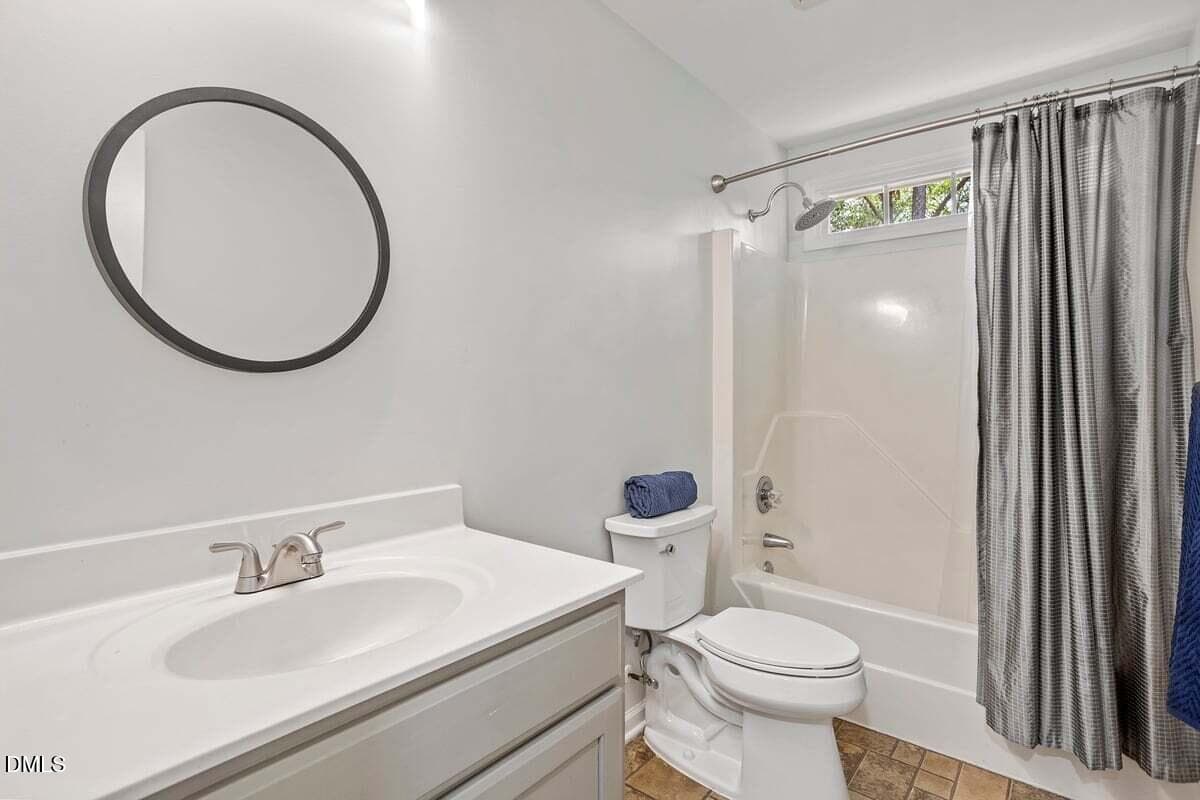 209 Halpen Dr 3176903_06232026_38 - 209 Halpen Drive, Cary, NC 27513