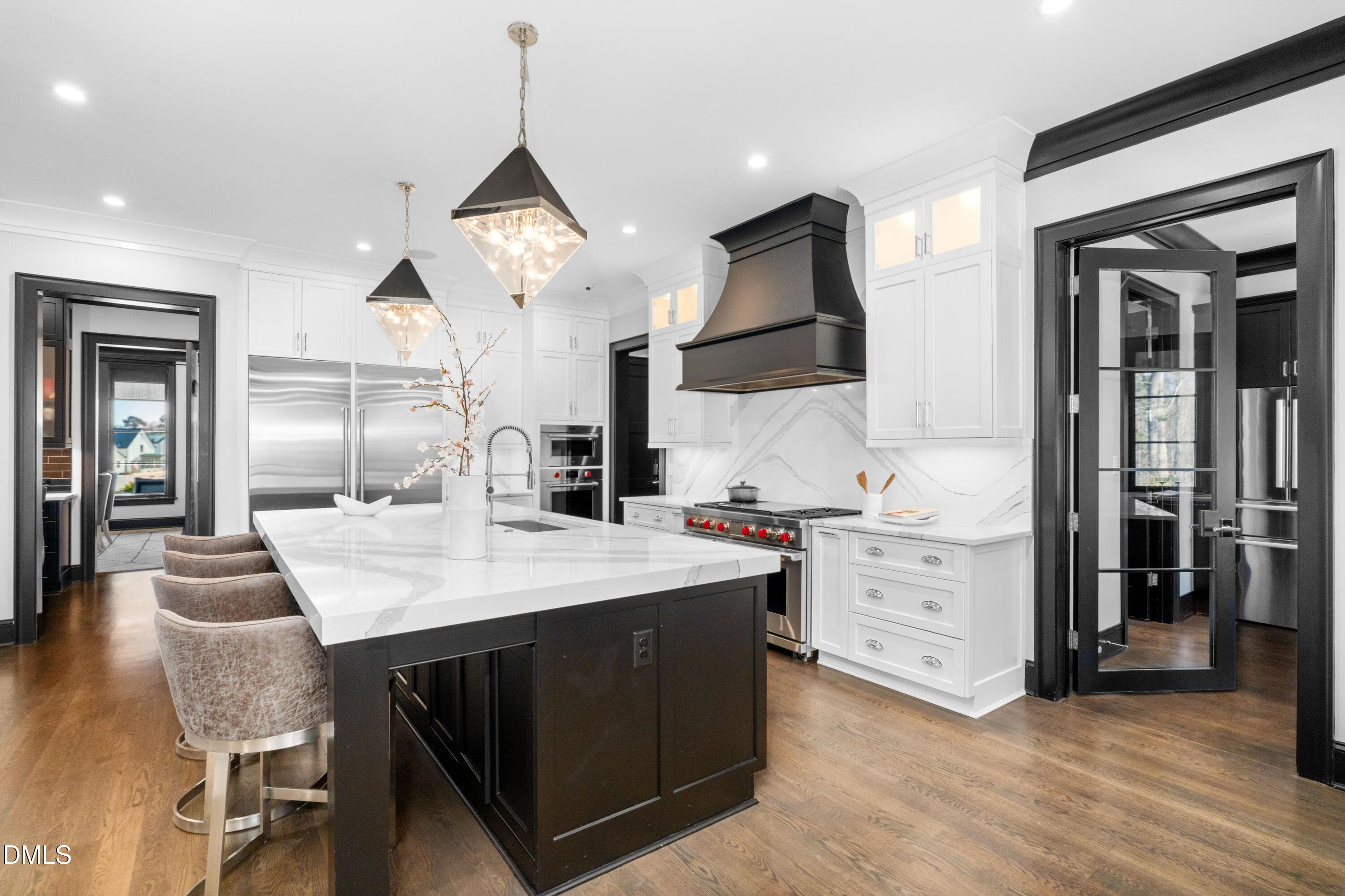 DSC05619 - 6508 Century Oak Court, Raleigh, NC 27613, Raleigh