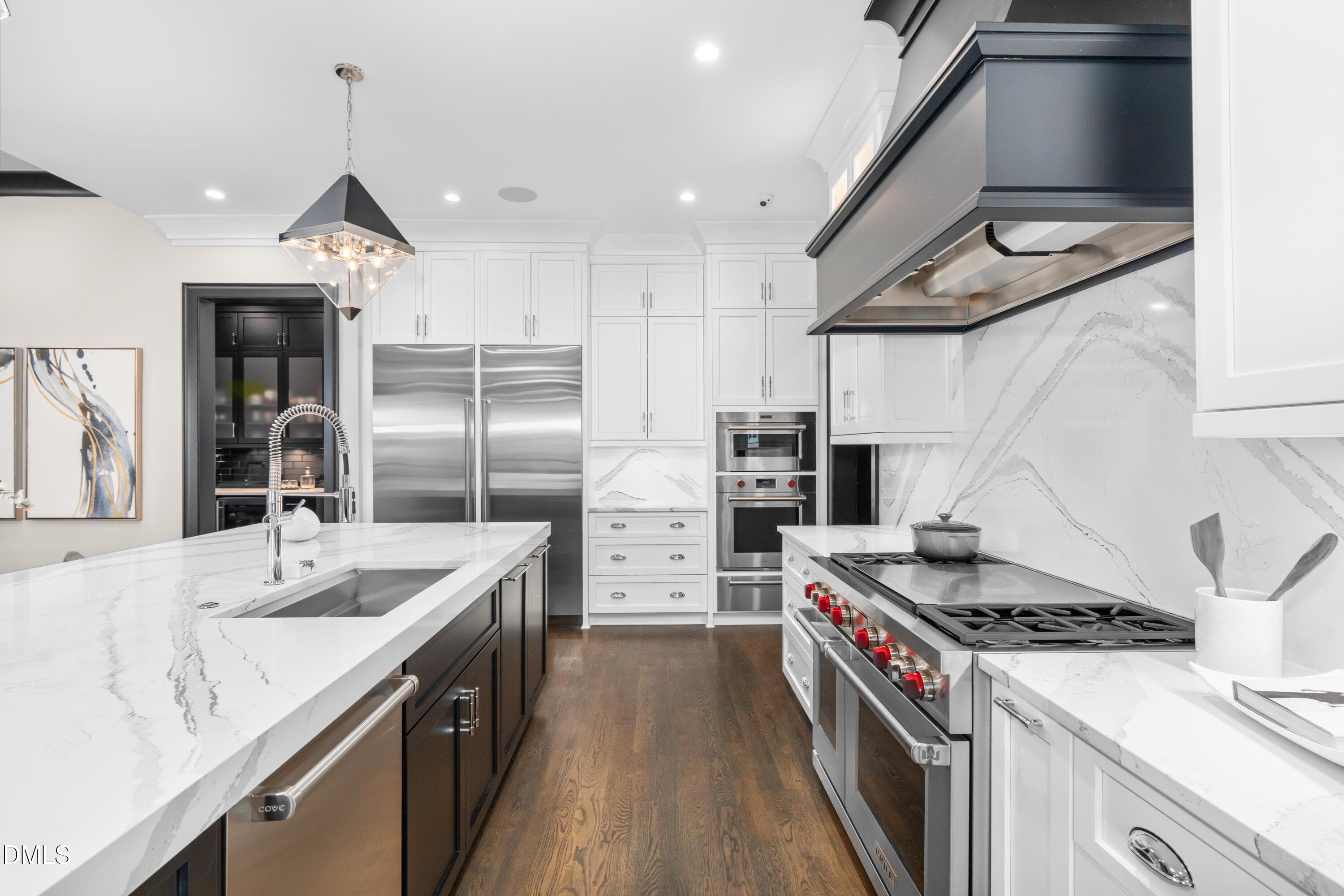 DSC05626 - 6508 Century Oak Court, Raleigh, NC 27613, Raleigh