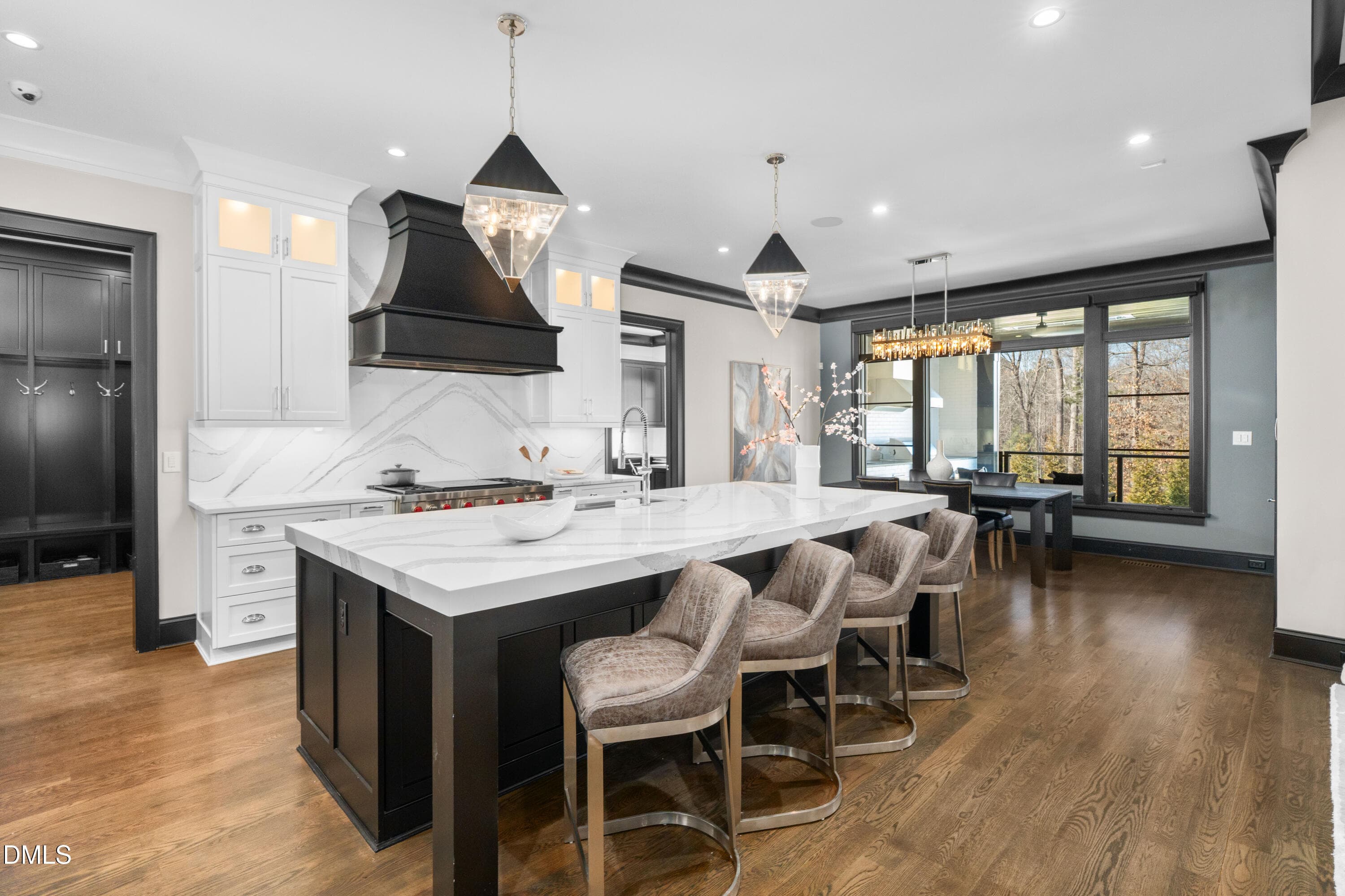 DSC05611 - 6508 Century Oak Court, Raleigh, NC 27613, Raleigh
