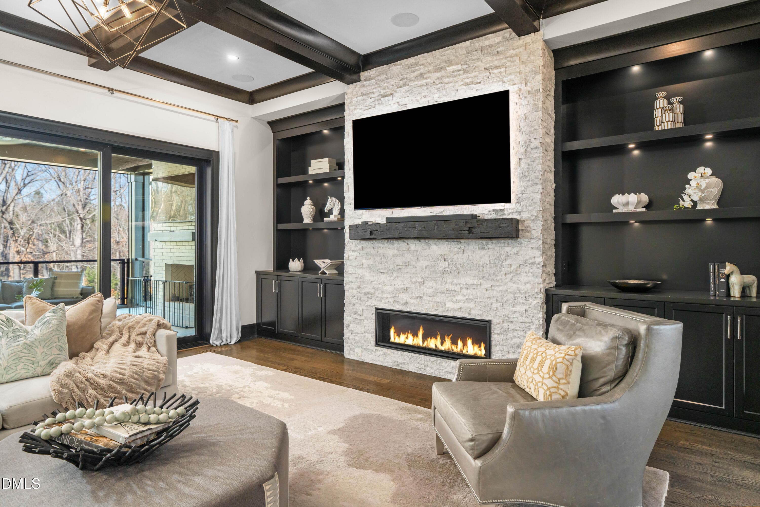 DSC05598 - 6508 Century Oak Court, Raleigh, NC 27613, Raleigh
