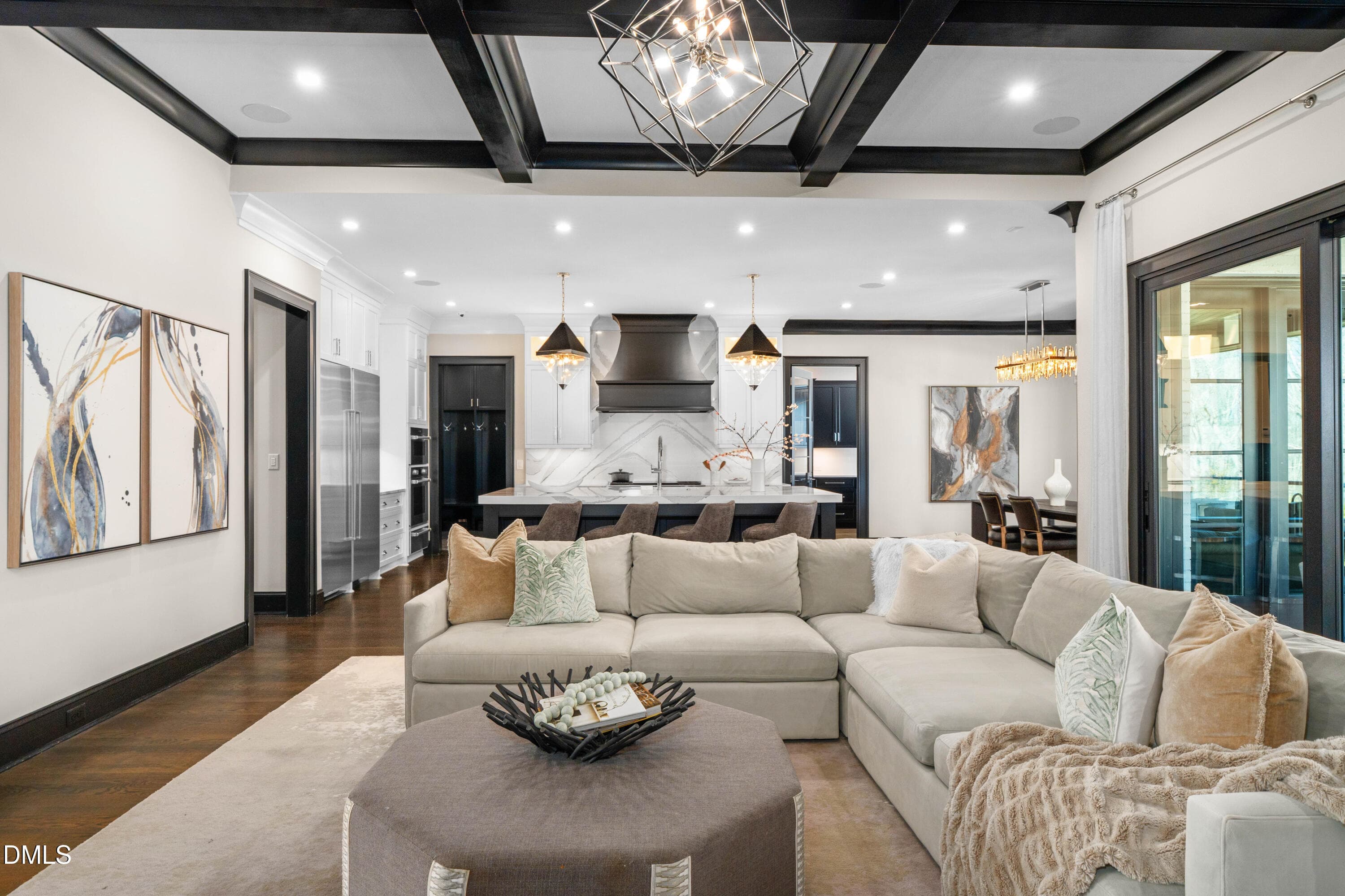 DSC05602 - 6508 Century Oak Court, Raleigh, NC 27613, Raleigh