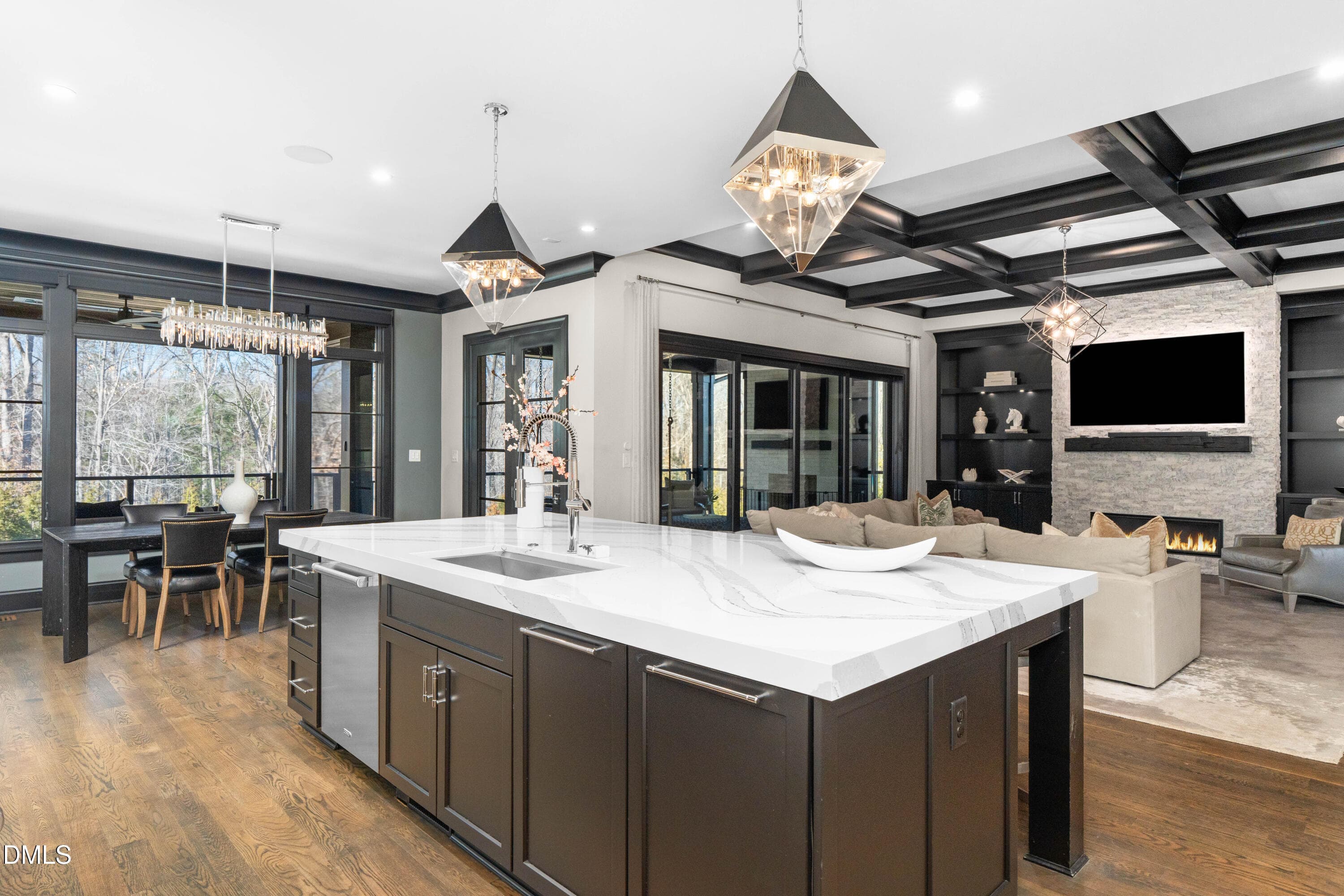 DSC05643 - 6508 Century Oak Court, Raleigh, NC 27613, Raleigh