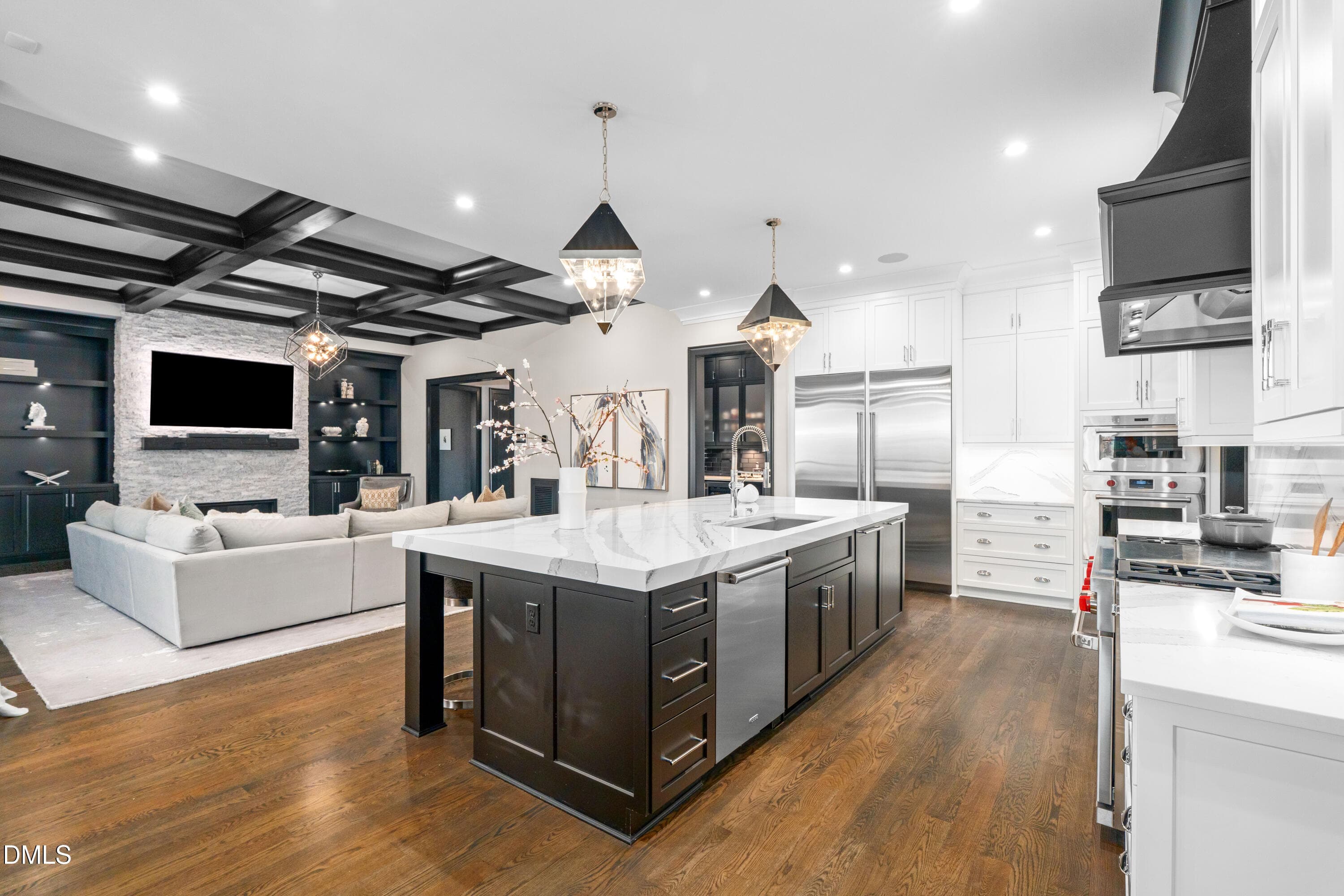 DSC05630 - 6508 Century Oak Court, Raleigh, NC 27613, Raleigh
