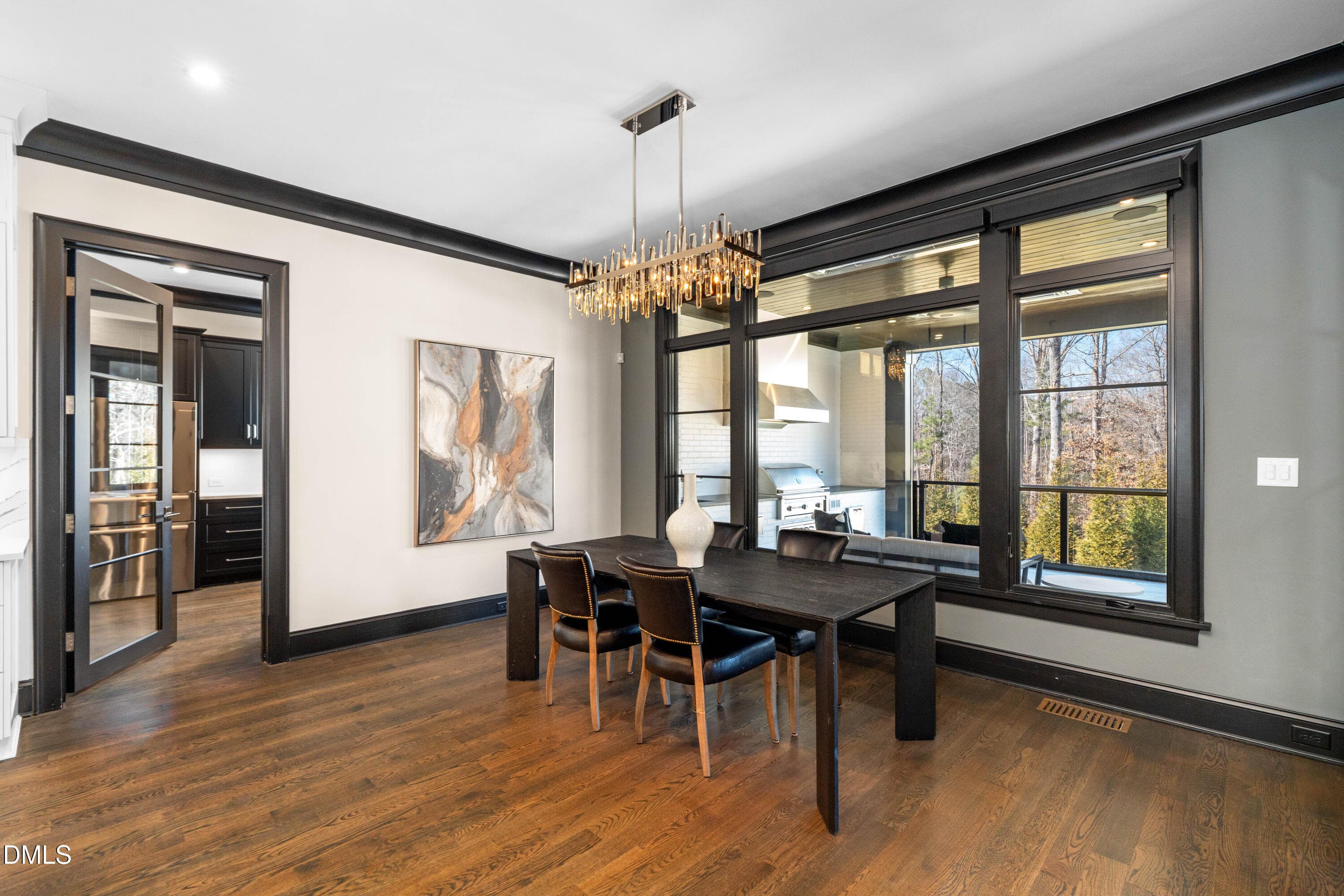 DSC05653 - 6508 Century Oak Court, Raleigh, NC 27613, Raleigh