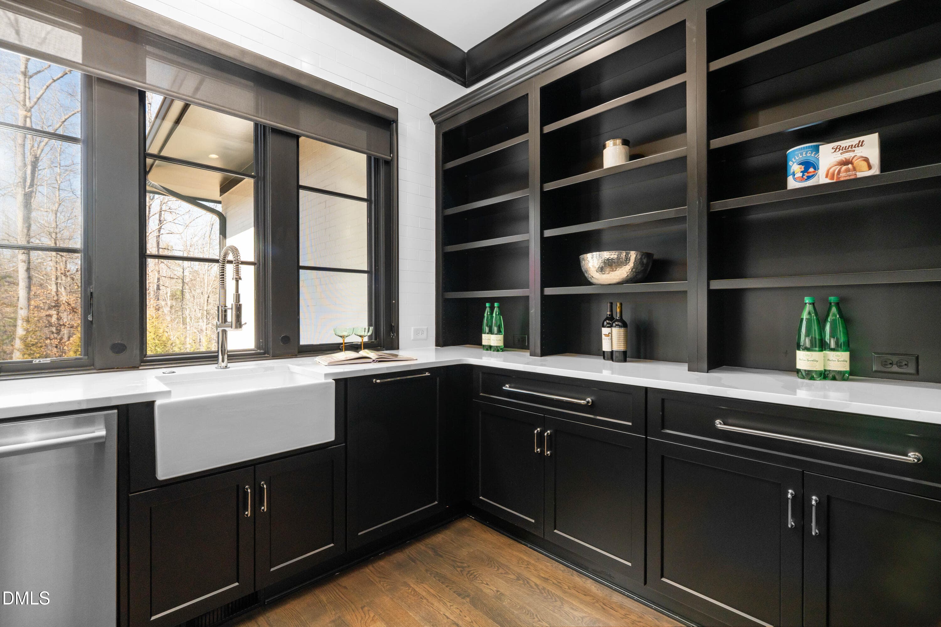 DSC05672 - 6508 Century Oak Court, Raleigh, NC 27613, Raleigh