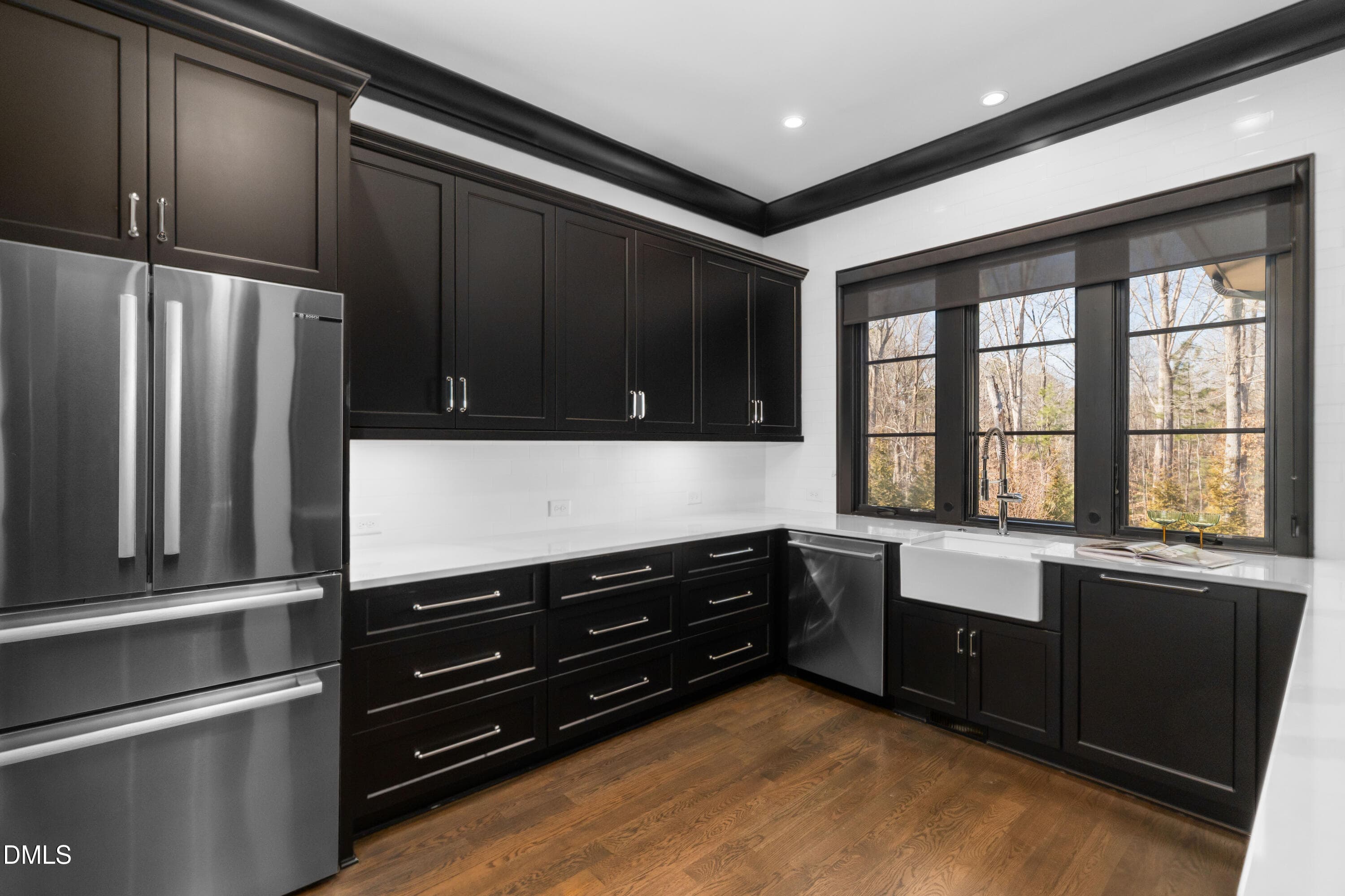 DSC05664 - 6508 Century Oak Court, Raleigh, NC 27613, Raleigh
