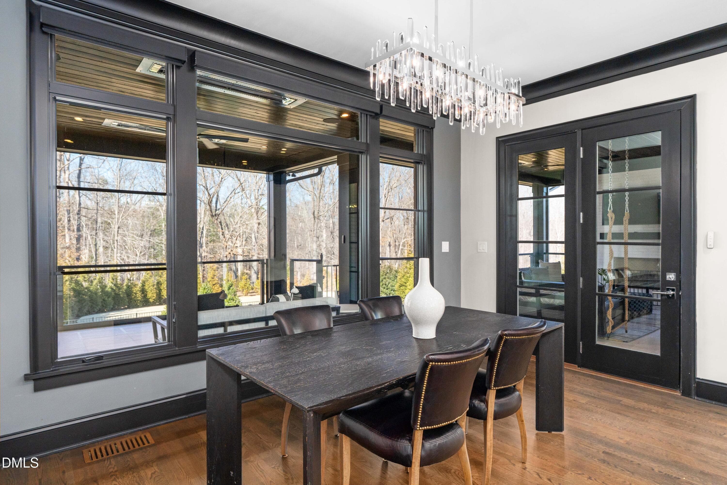 DSC05638 - 6508 Century Oak Court, Raleigh, NC 27613, Raleigh
