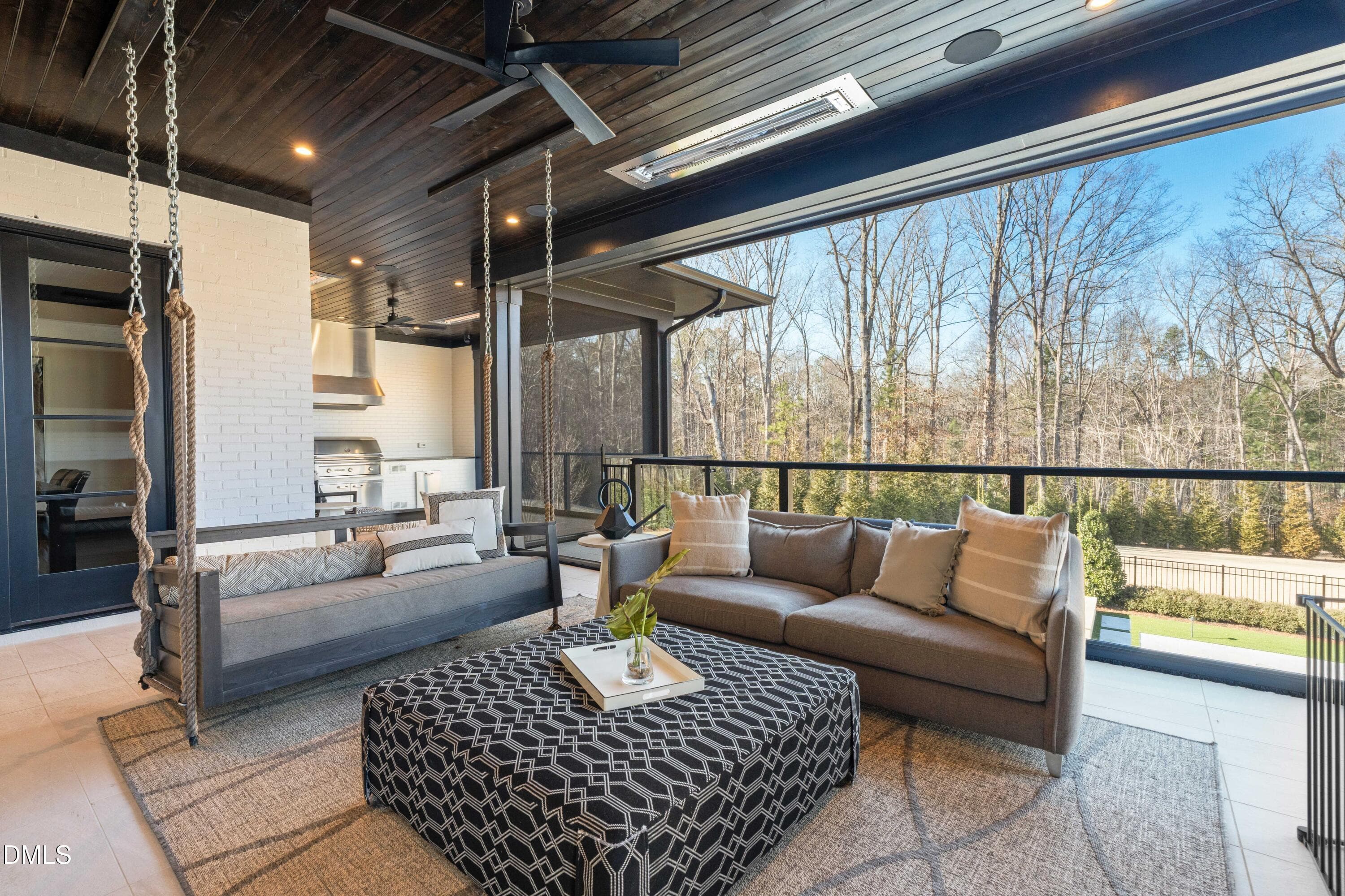 DSC05874 - 6508 Century Oak Court, Raleigh, NC 27613, Raleigh