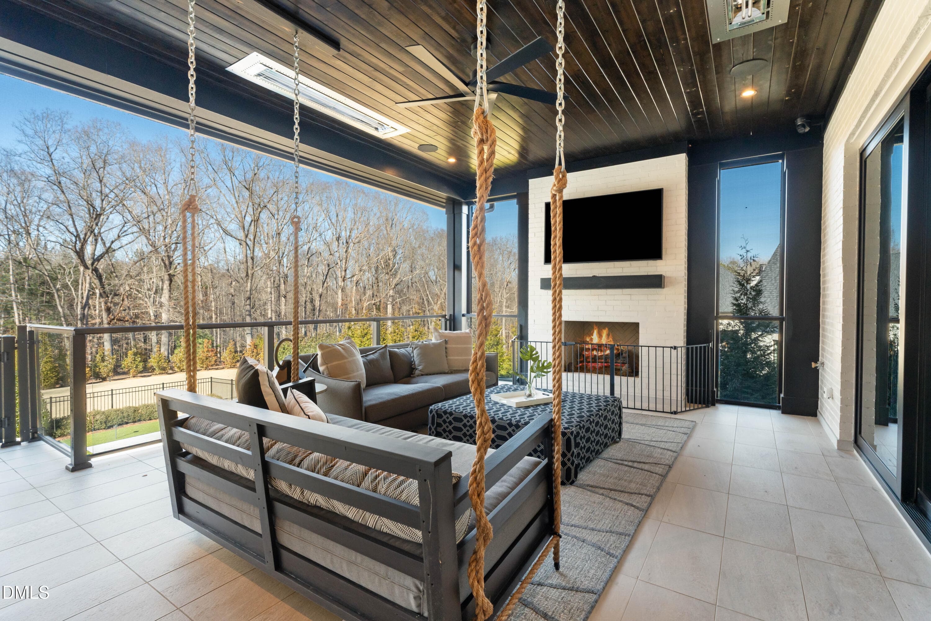 DSC05869 - 6508 Century Oak Court, Raleigh, NC 27613, Raleigh
