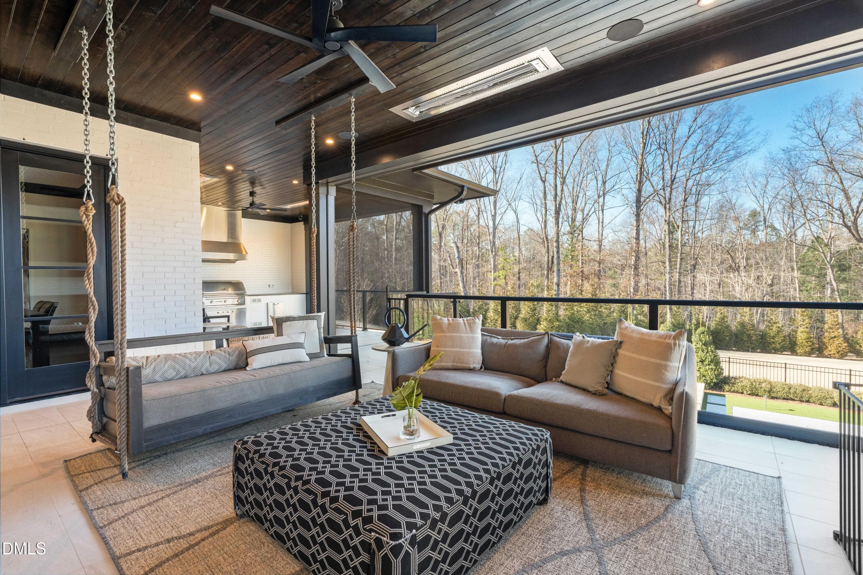 DSC05879 - 6508 Century Oak Court, Raleigh, NC 27613, Raleigh