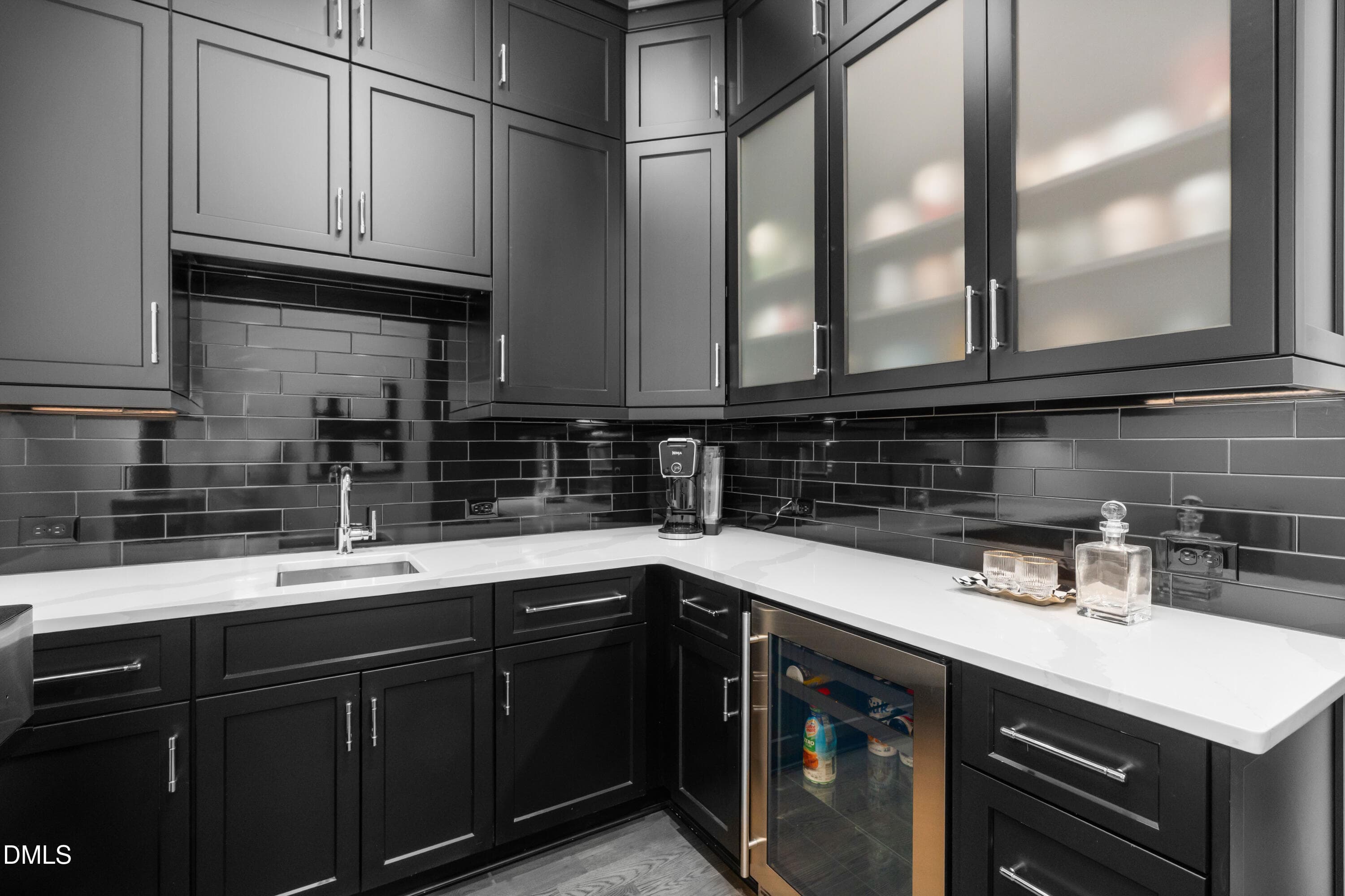 DSC05683 - 6508 Century Oak Court, Raleigh, NC 27613, Raleigh