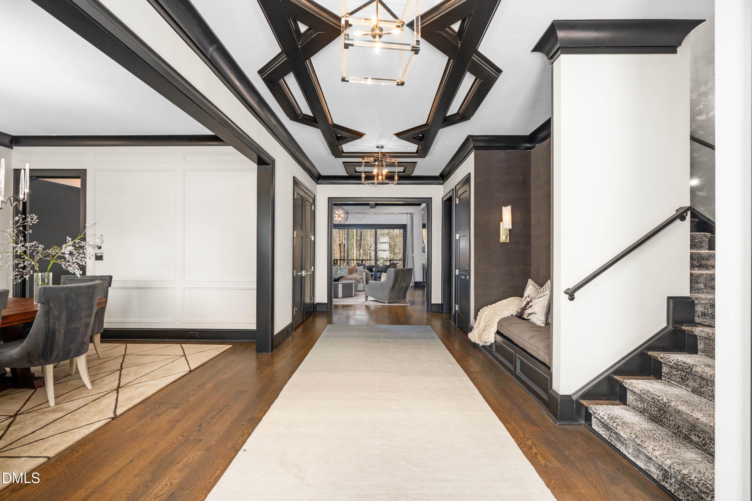 DSC05579 - 6508 Century Oak Court, Raleigh, NC 27613, Raleigh