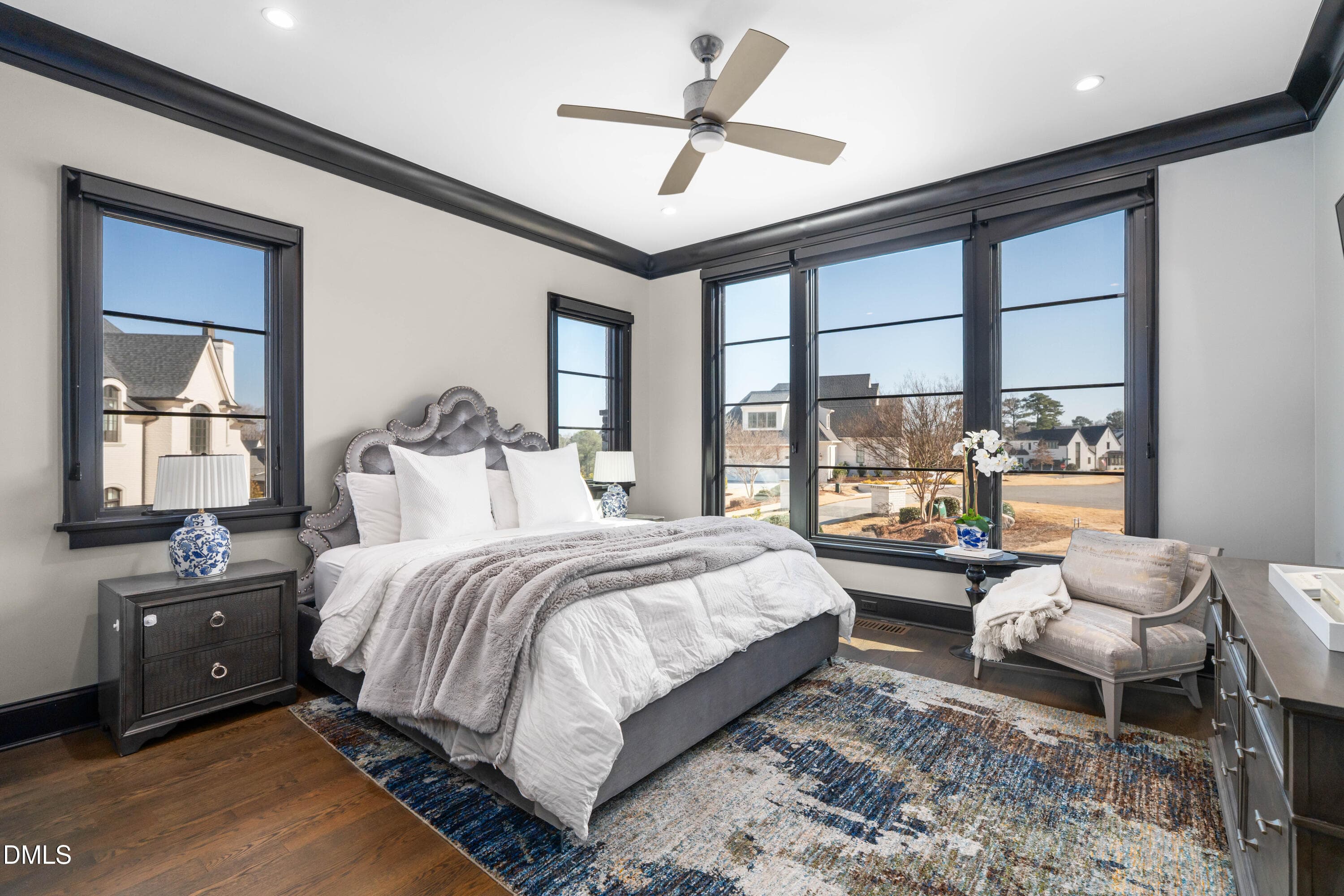 DSC05701 - 6508 Century Oak Court, Raleigh, NC 27613, Raleigh