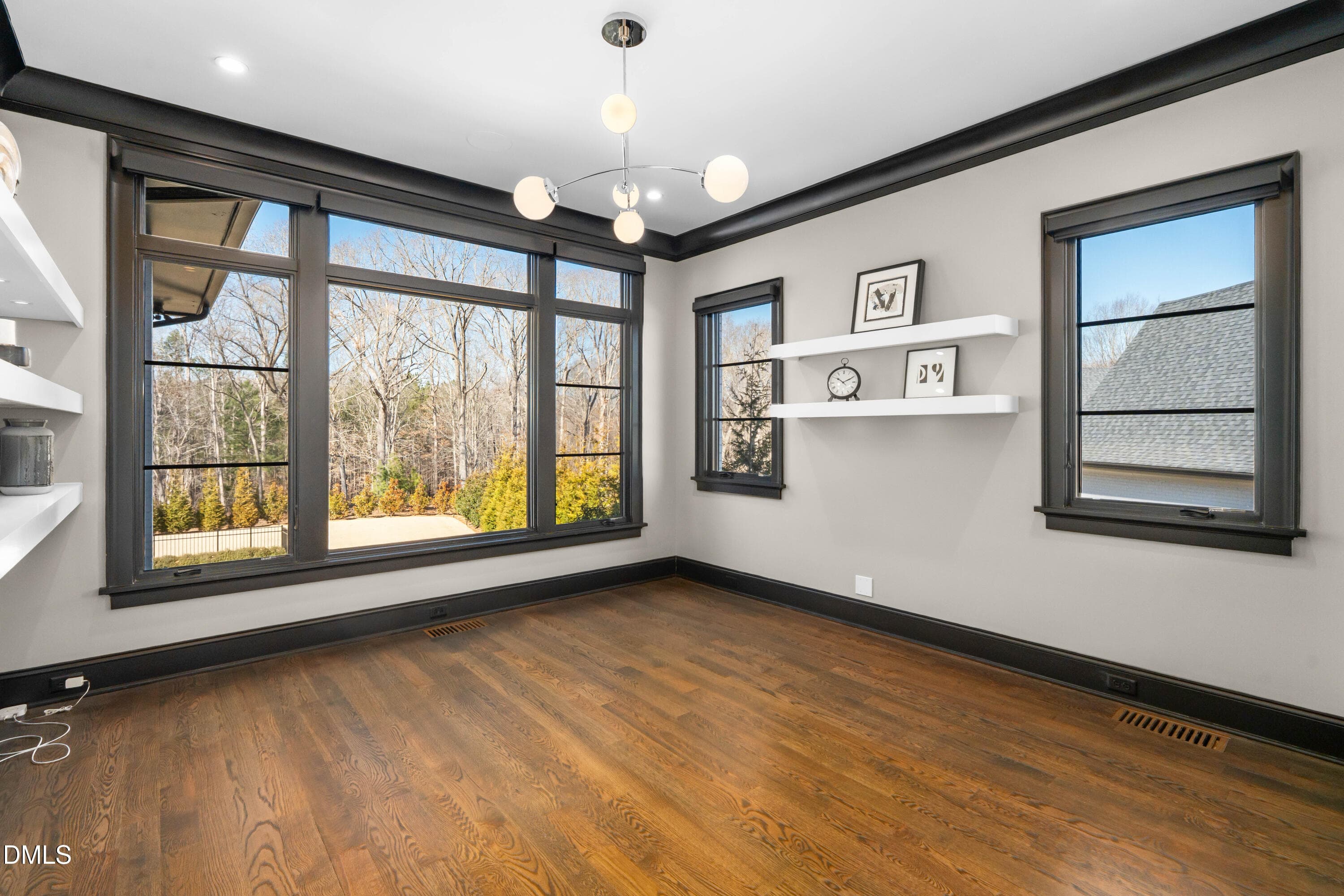 DSC05715 - 6508 Century Oak Court, Raleigh, NC 27613, Raleigh