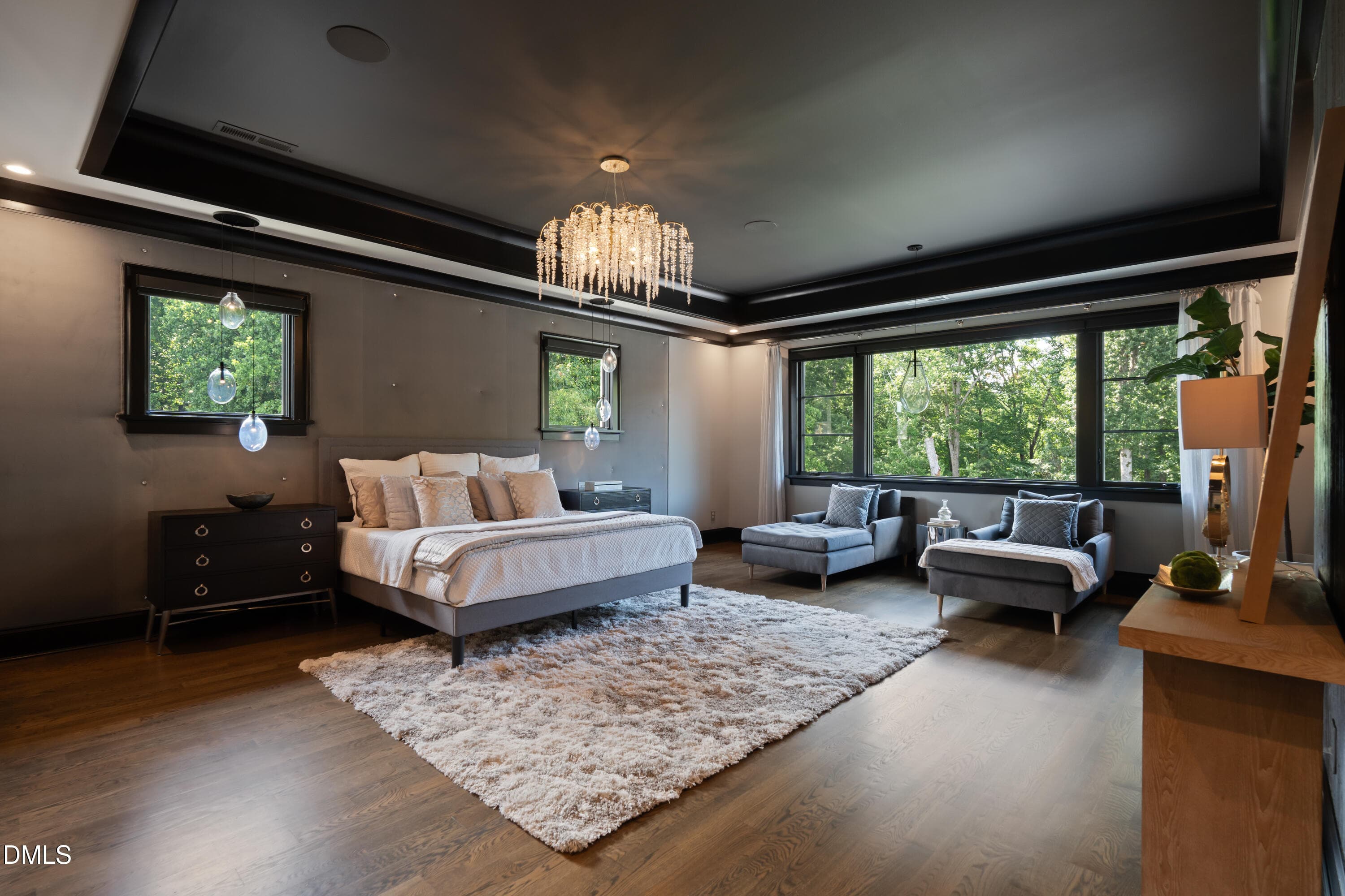 Century Oak-78 master - 6508 Century Oak Court, Raleigh, NC 27613, Raleigh