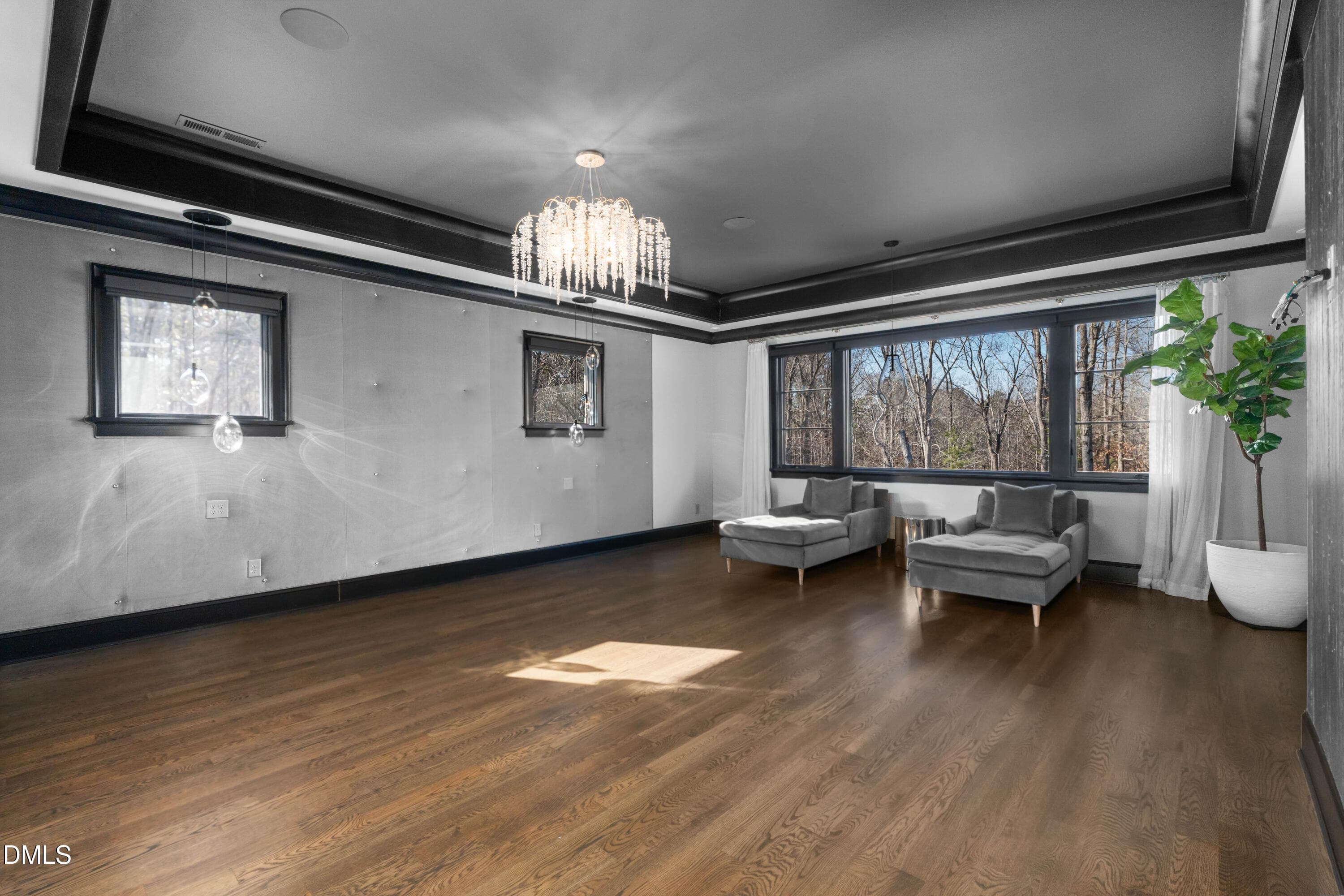 DSC05812 - 6508 Century Oak Court, Raleigh, NC 27613, Raleigh