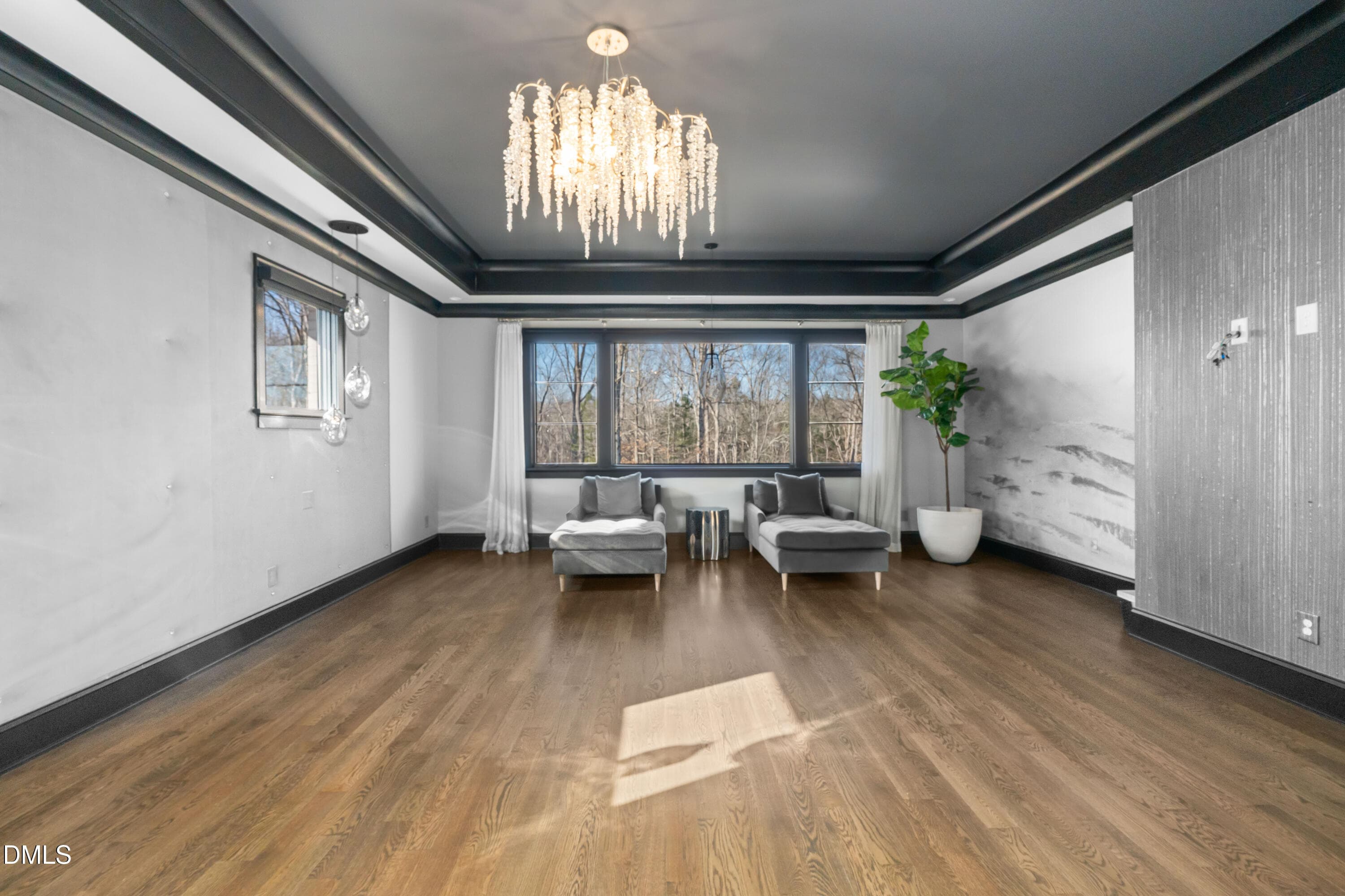 DSC05816 - 6508 Century Oak Court, Raleigh, NC 27613, Raleigh