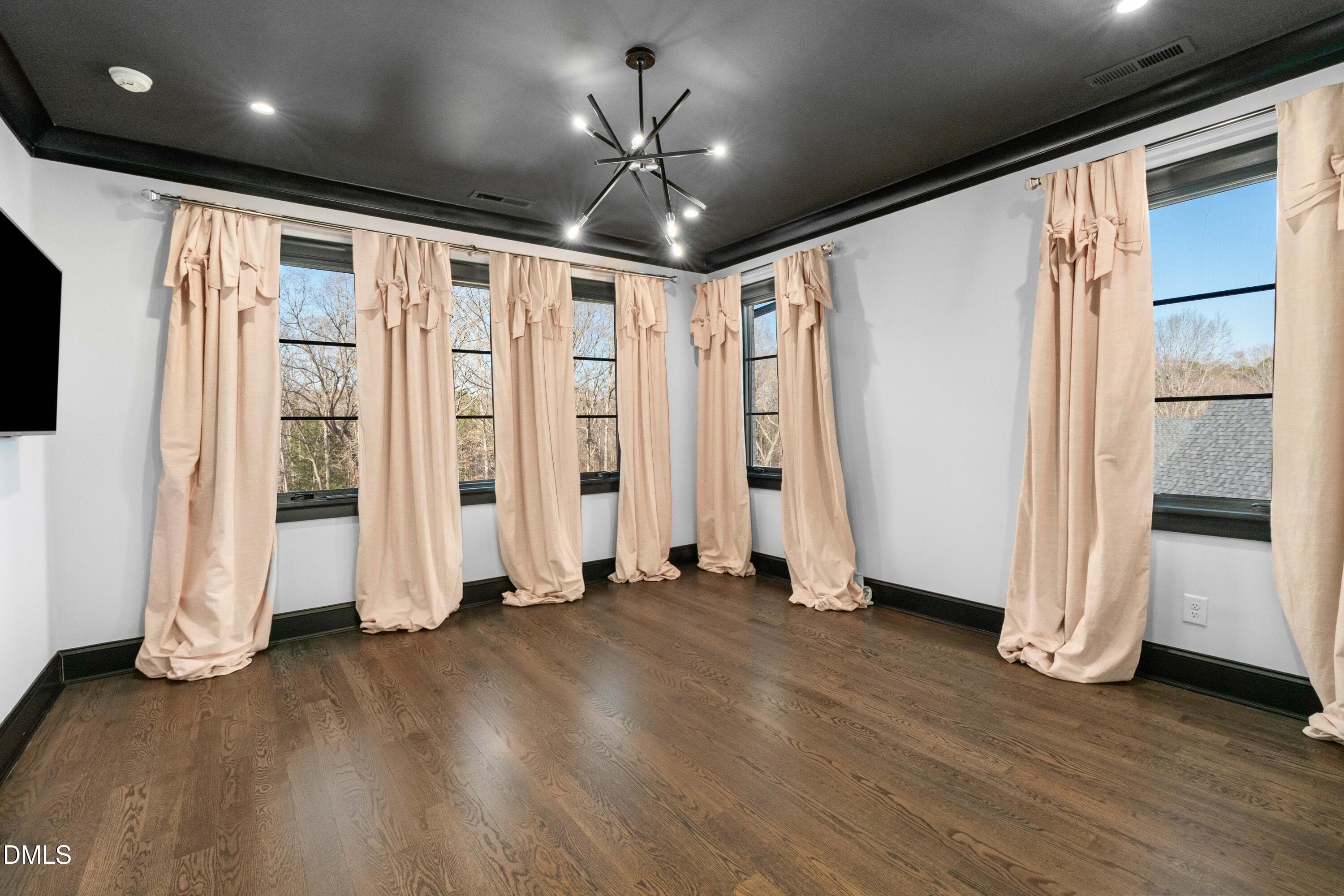 DSC05785 - 6508 Century Oak Court, Raleigh, NC 27613, Raleigh